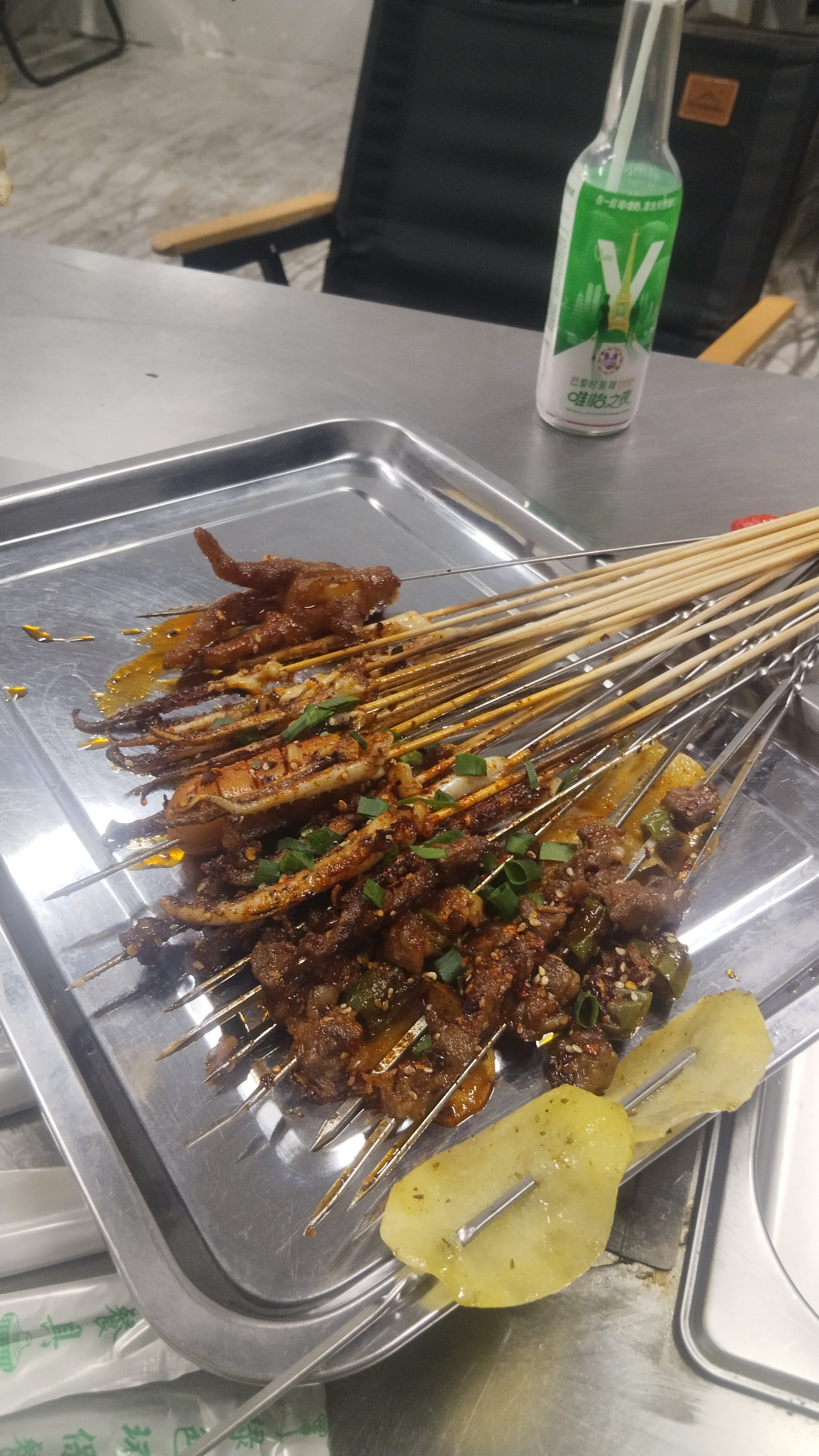 图片附件