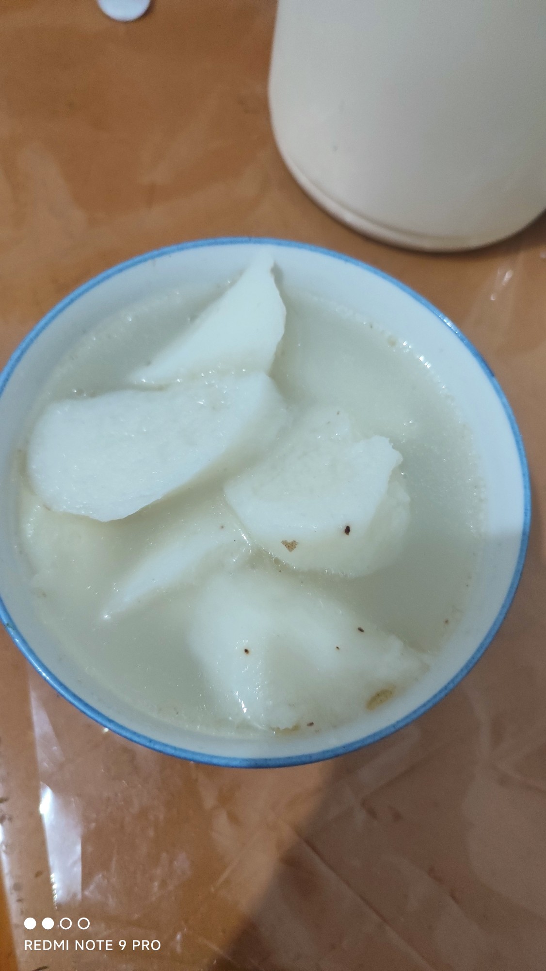 图片附件
