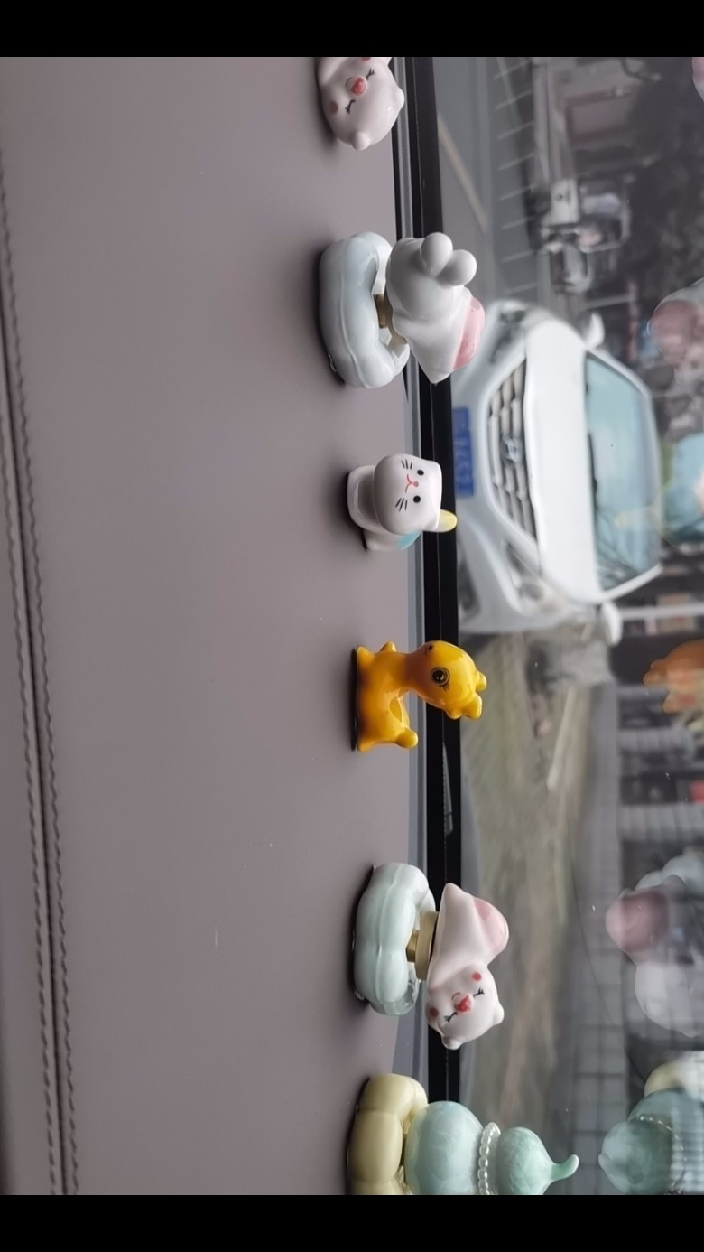 图片附件