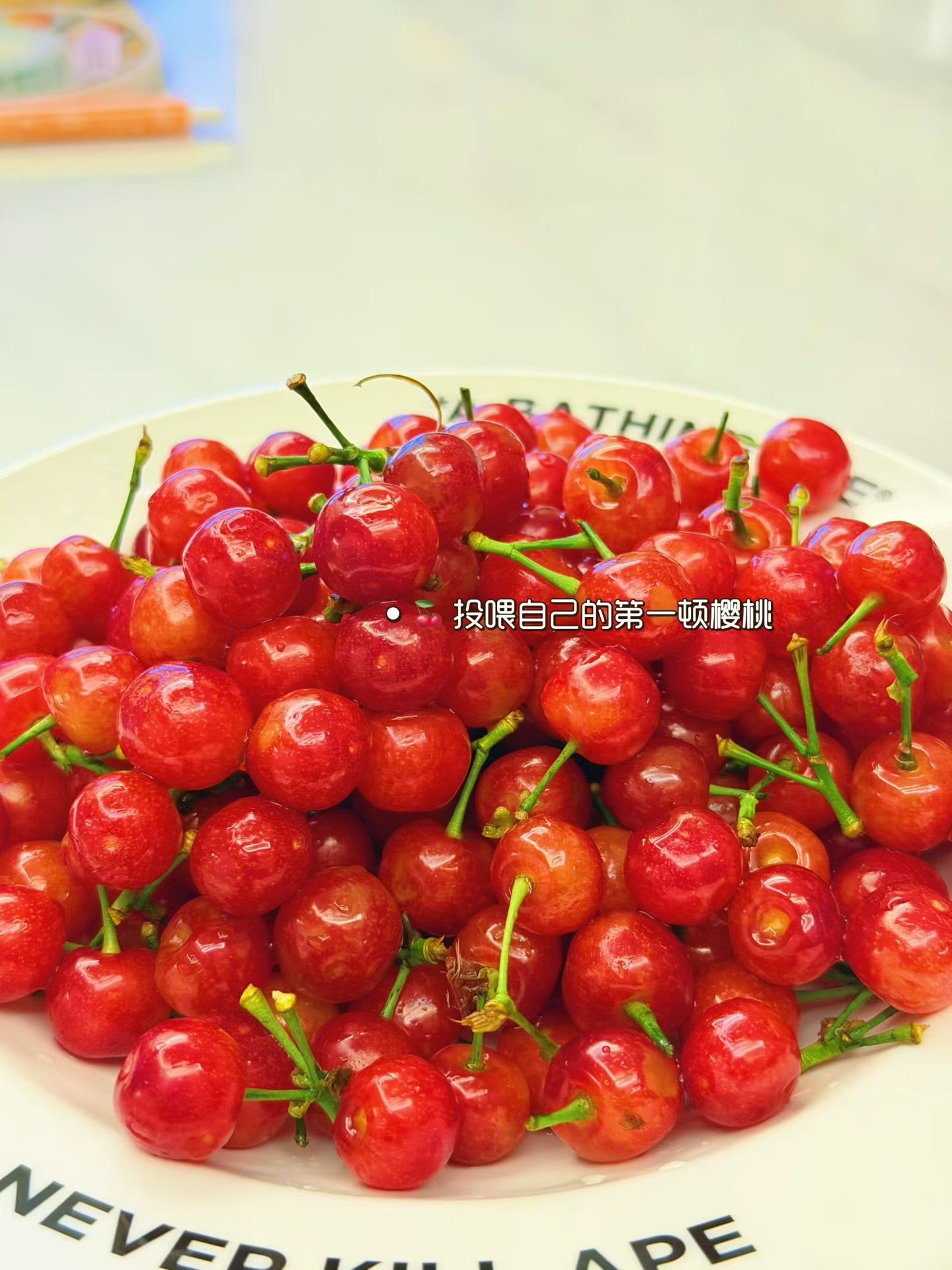 图片附件