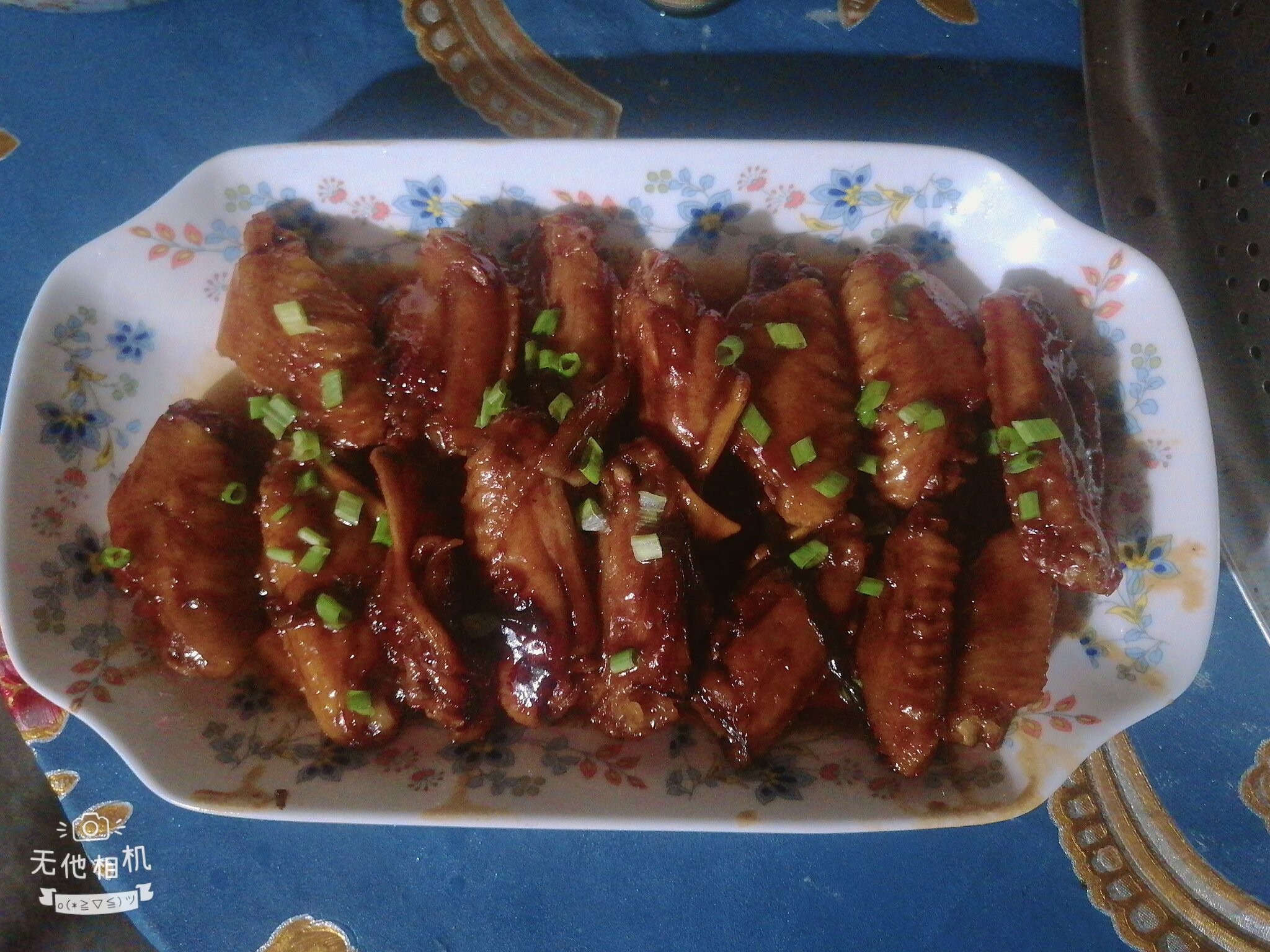 图片附件