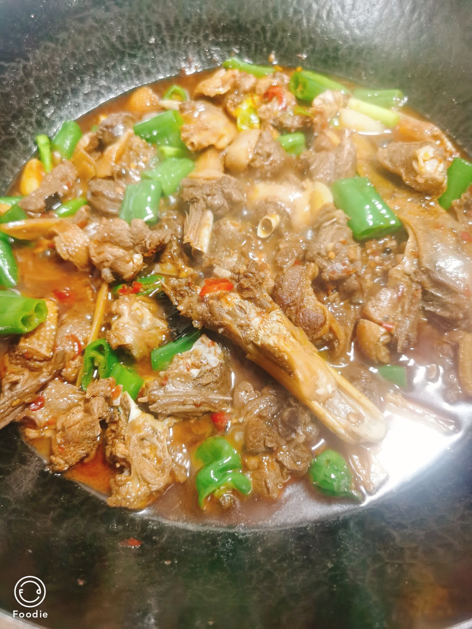 图片附件
