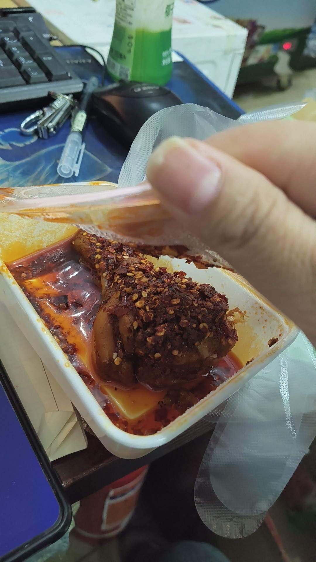 图片附件