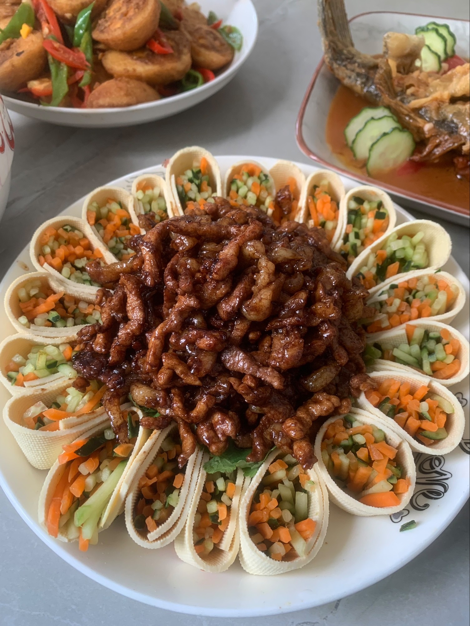 图片附件
