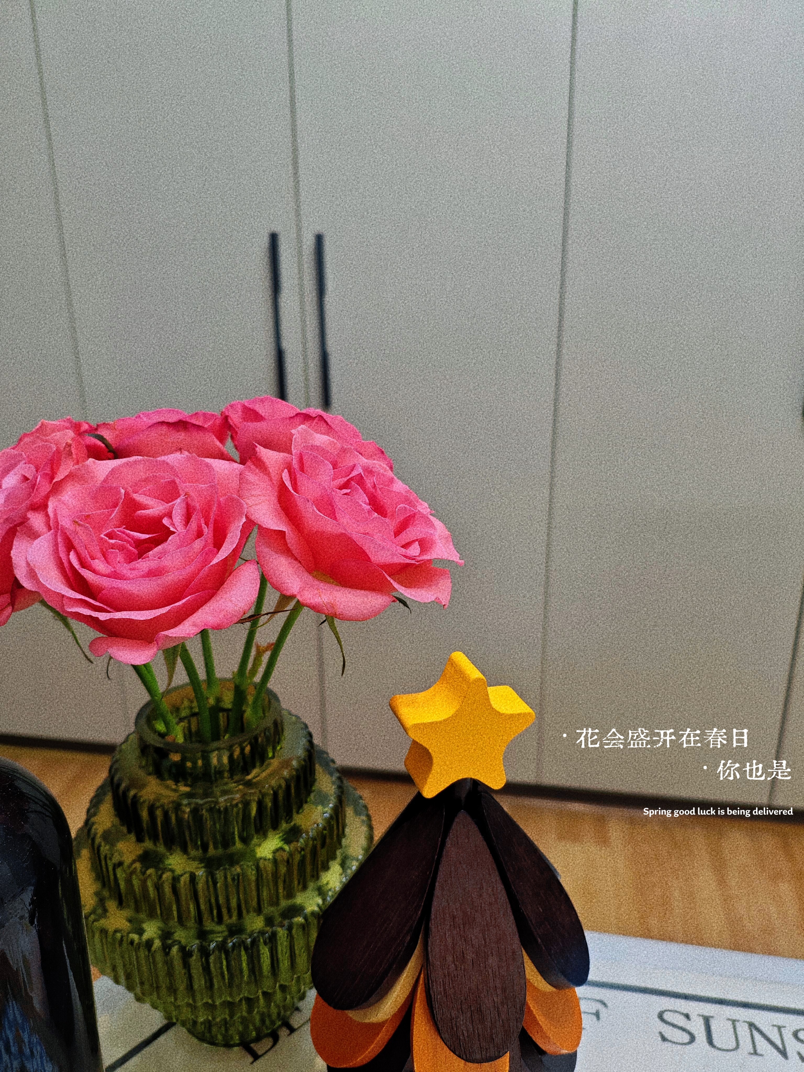 图片附件