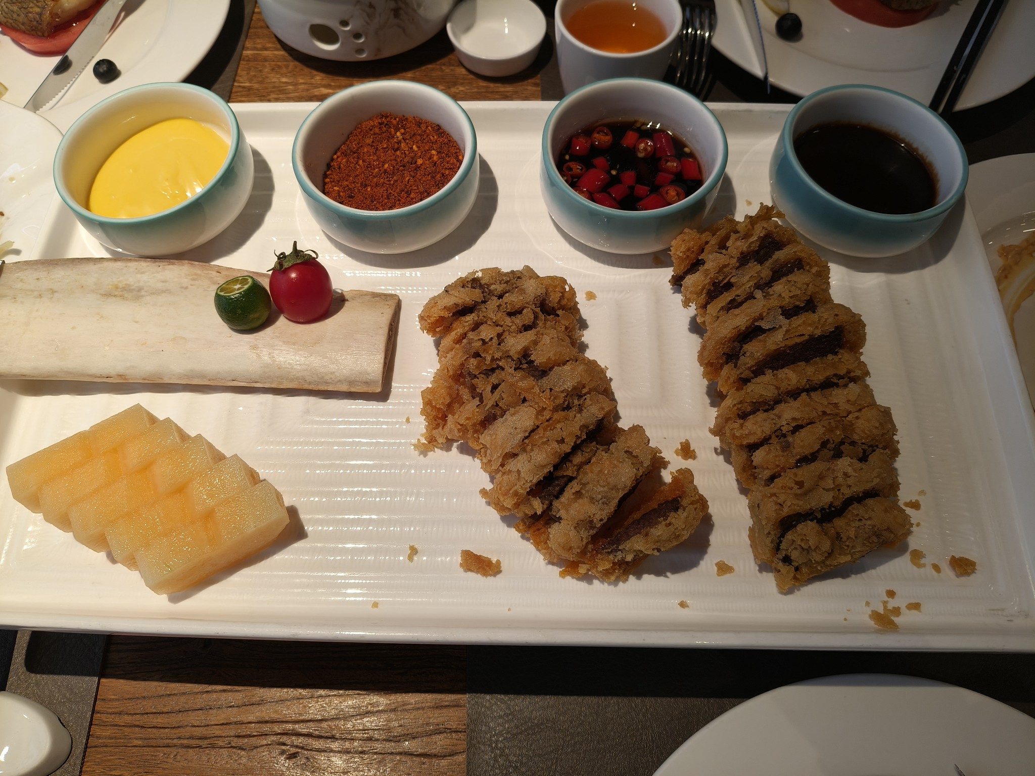 图片附件