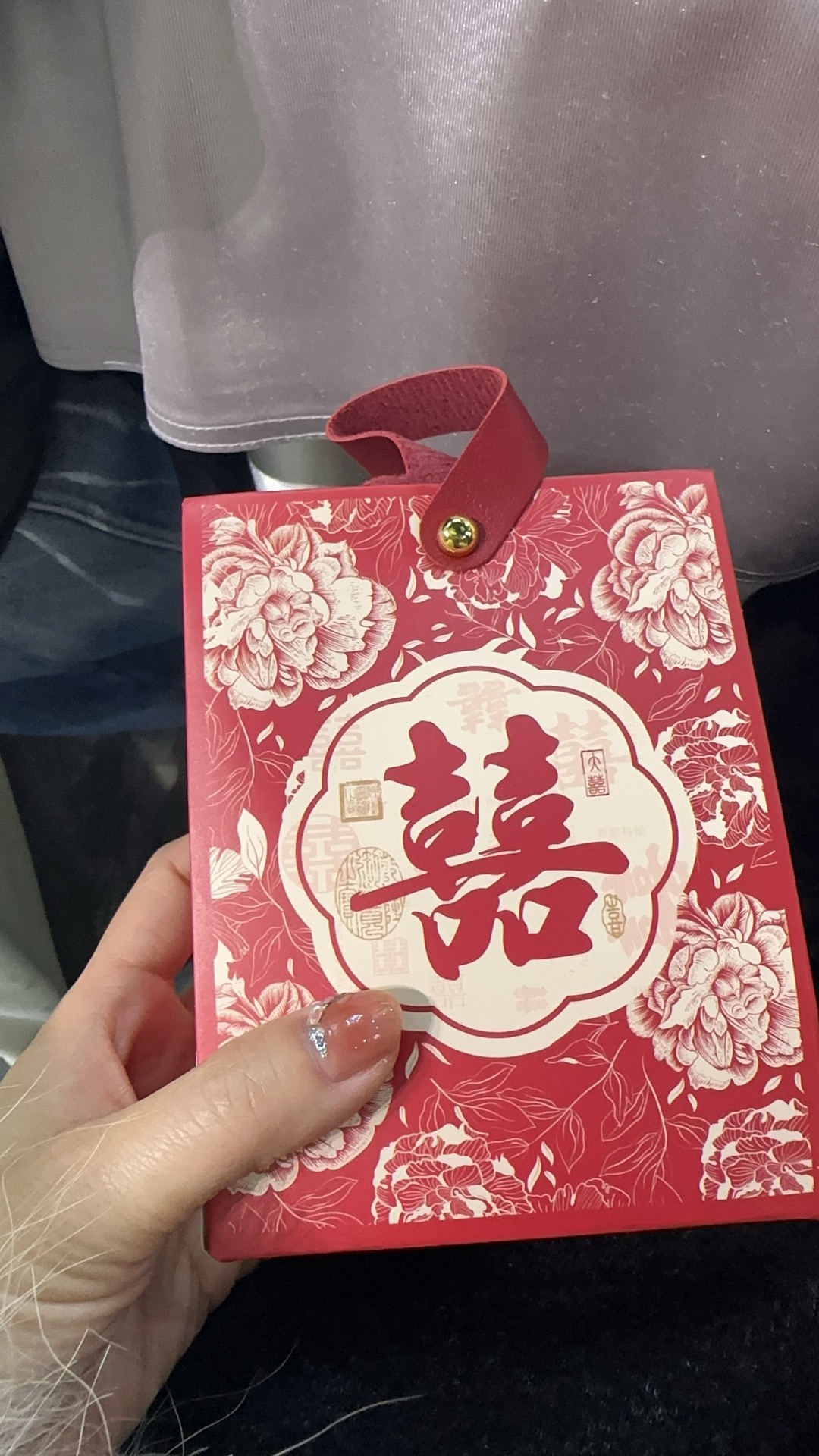 图片附件