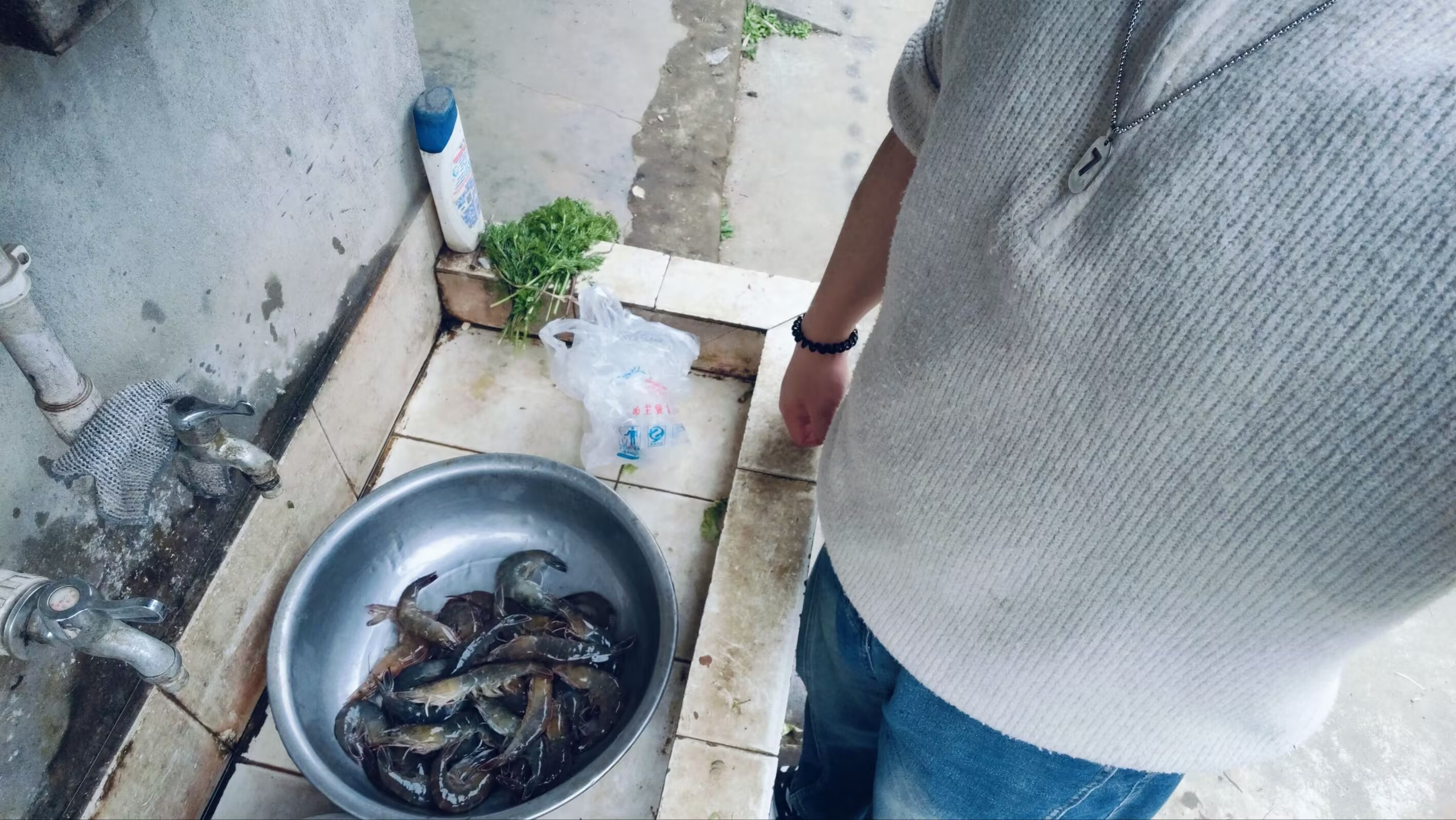 图片附件
