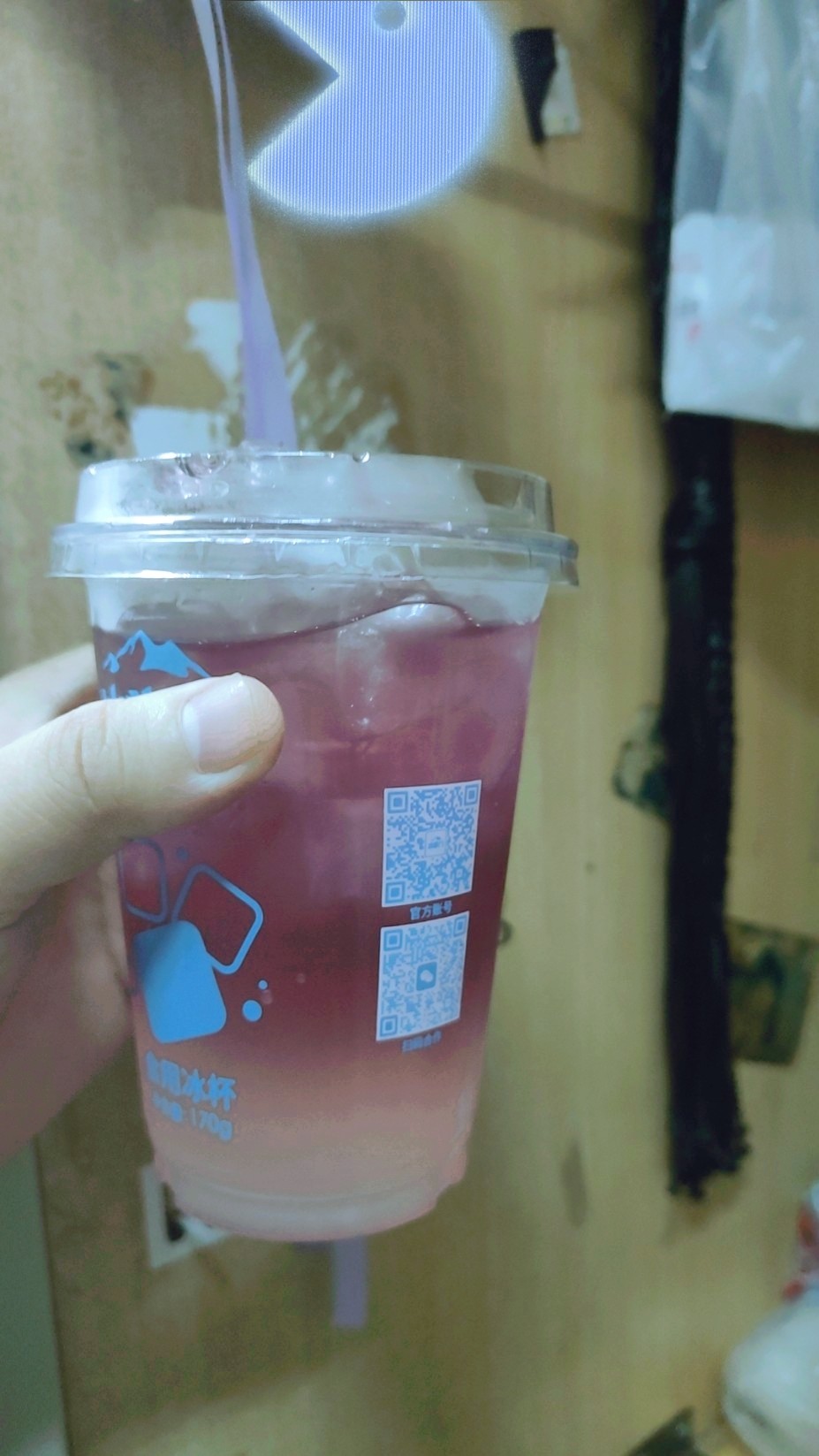 图片附件