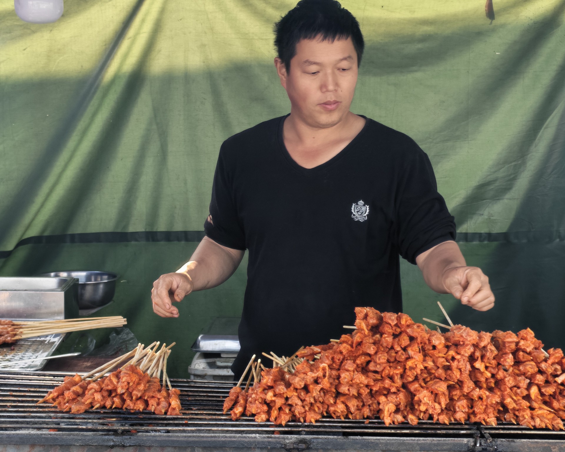 图片附件