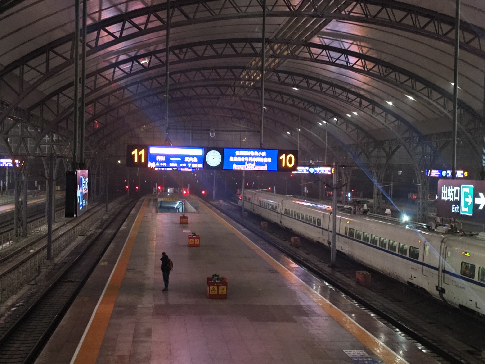 图片附件