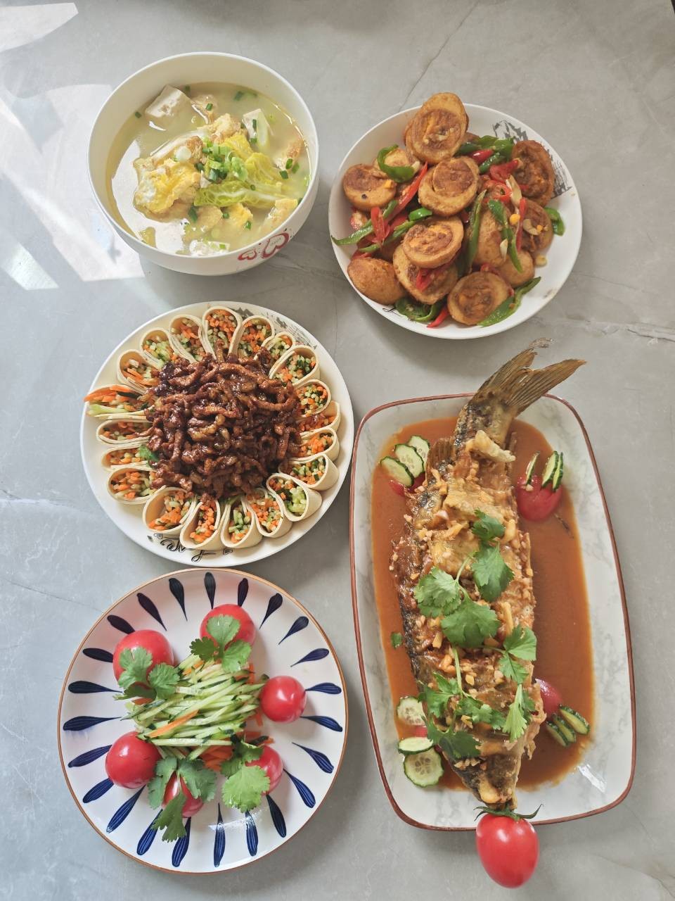 图片附件