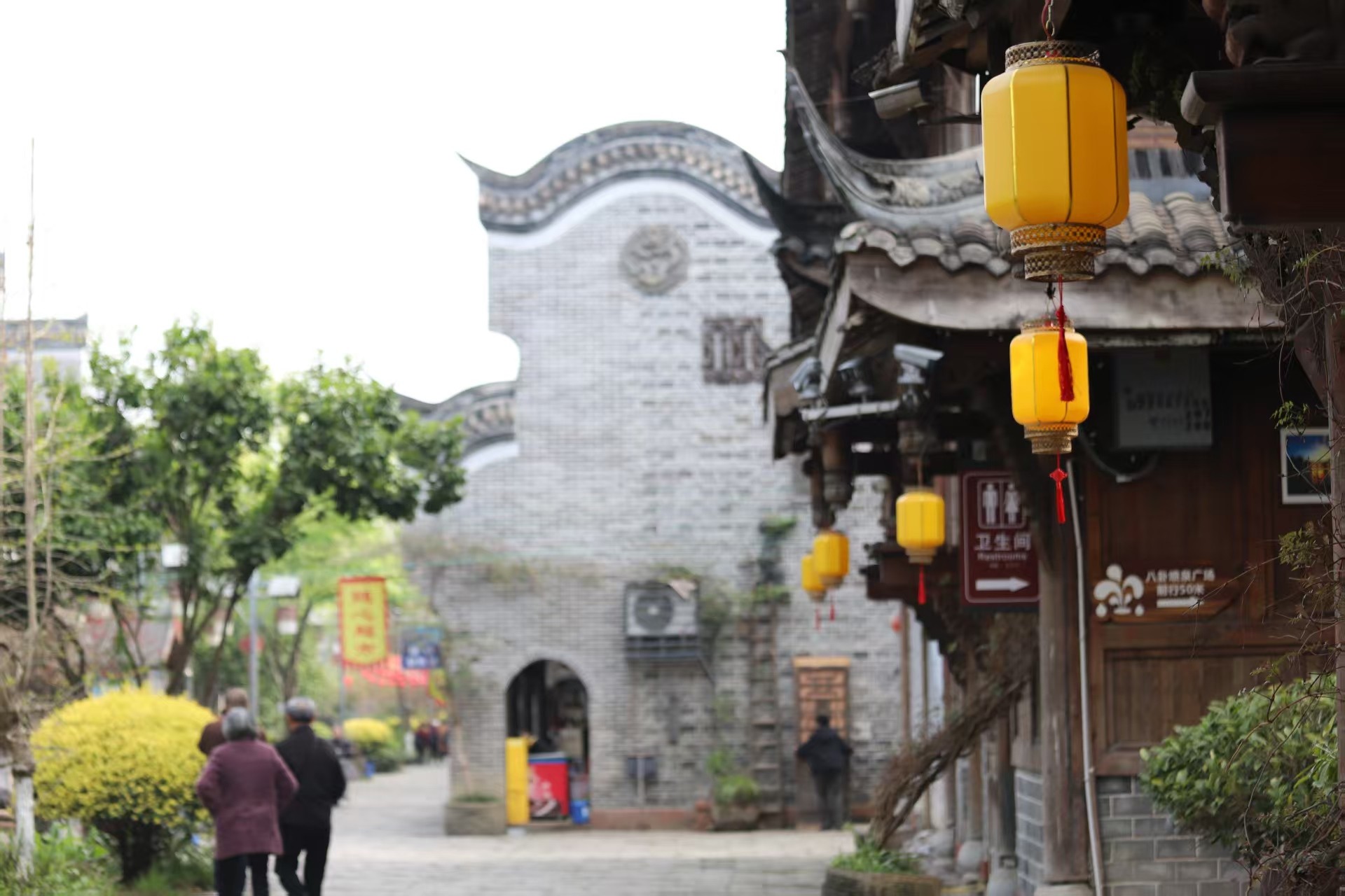 图片附件