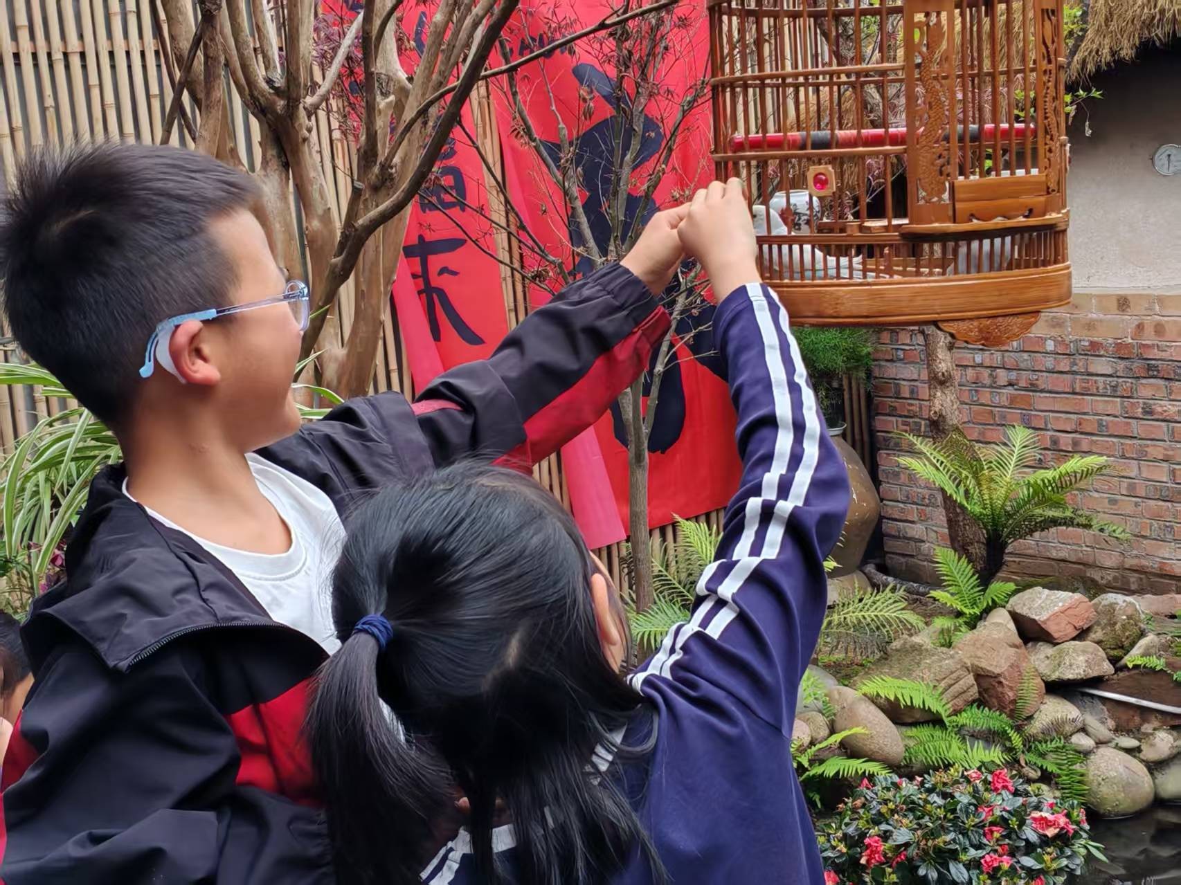 图片附件