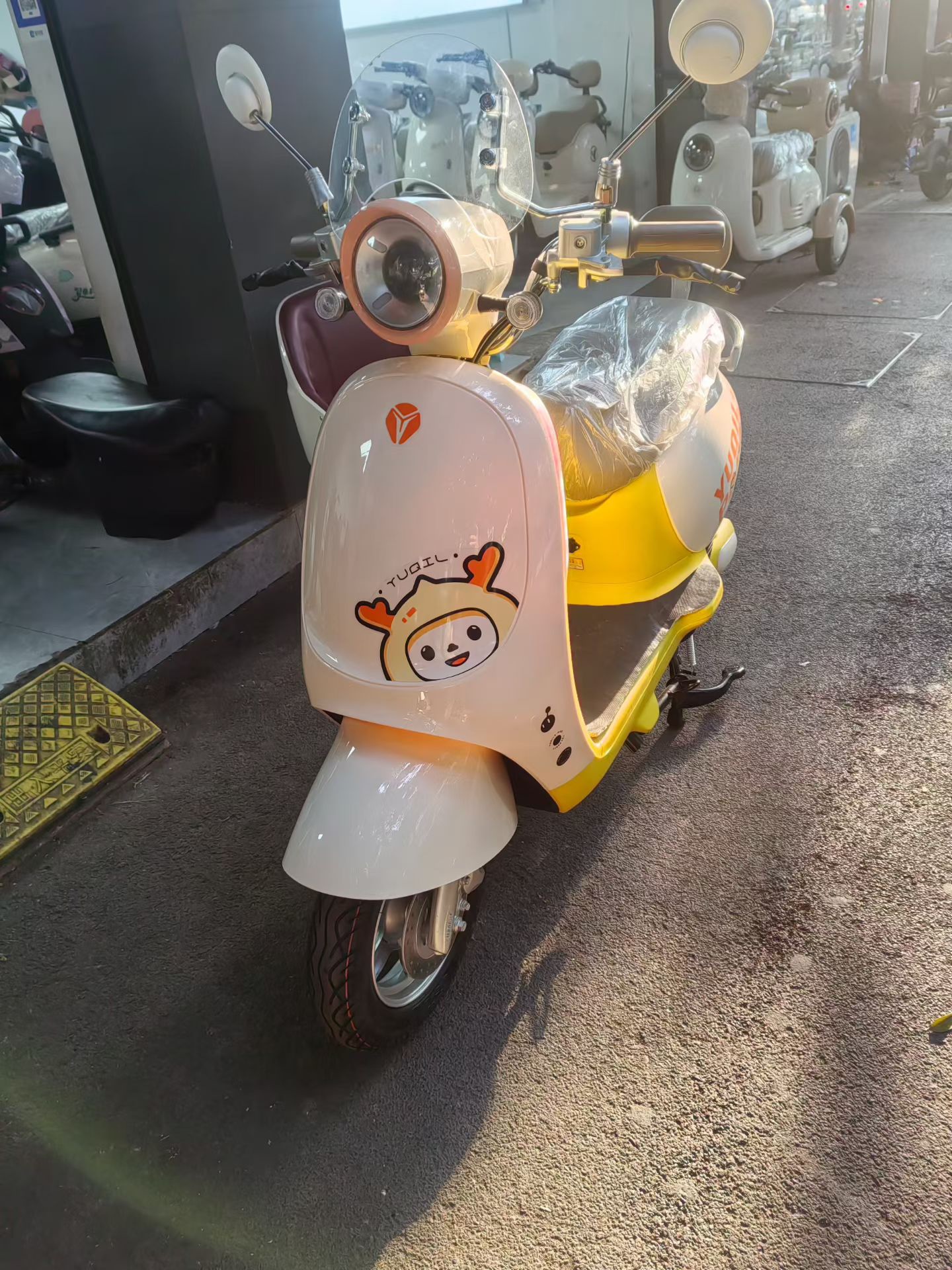 图片附件