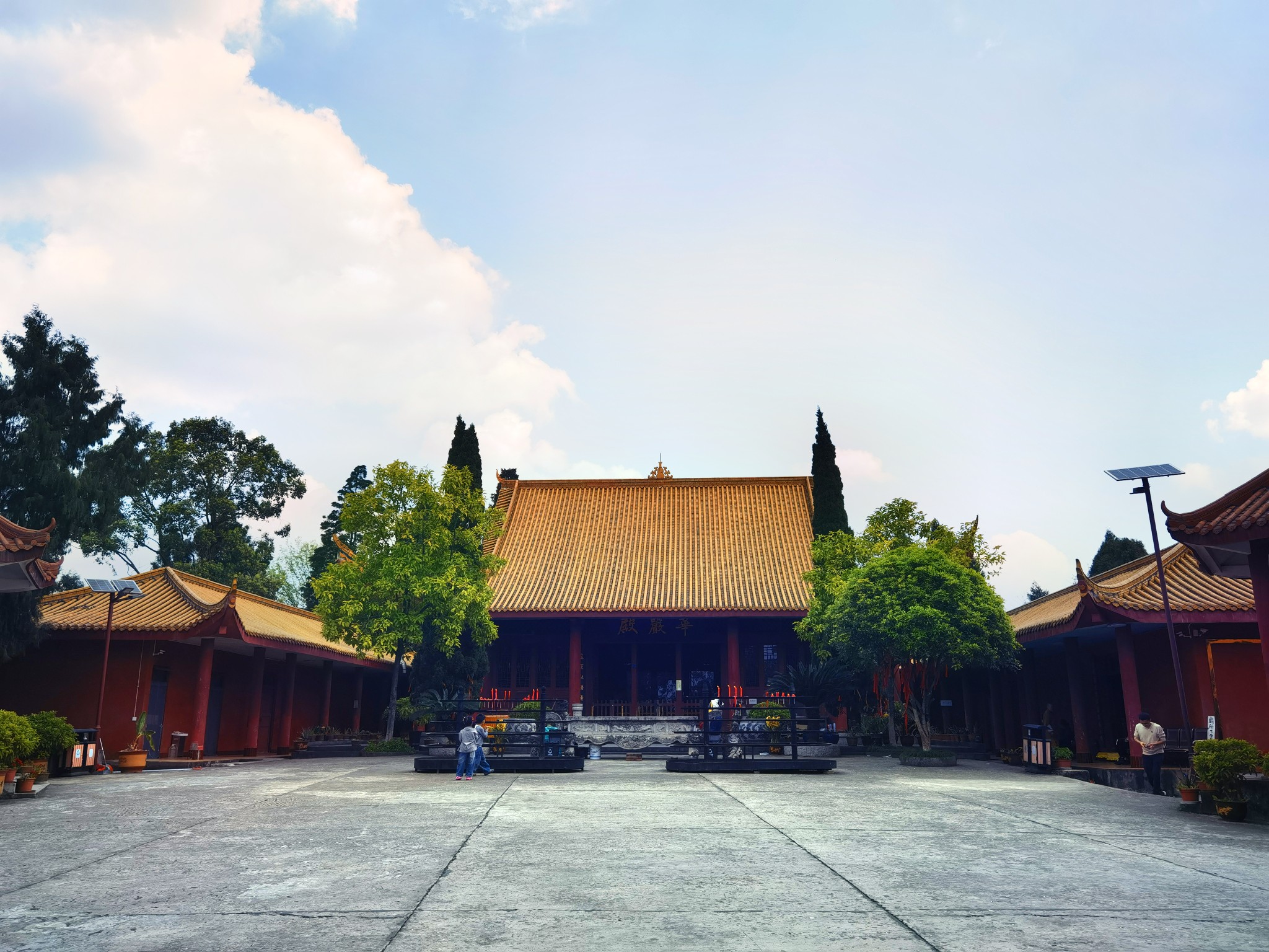 图片附件