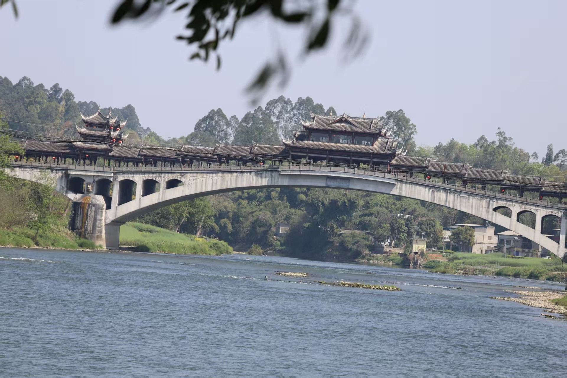 图片附件