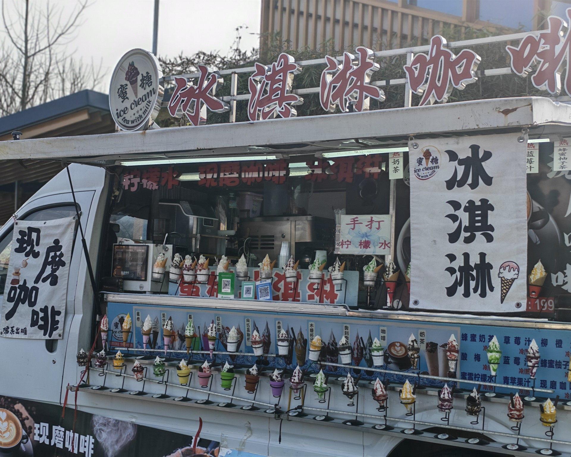 图片附件