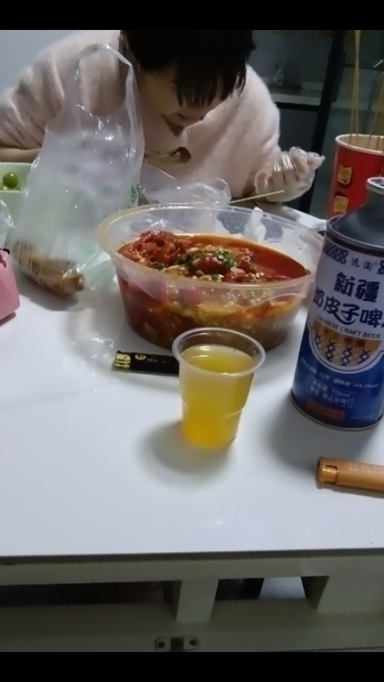 图片附件