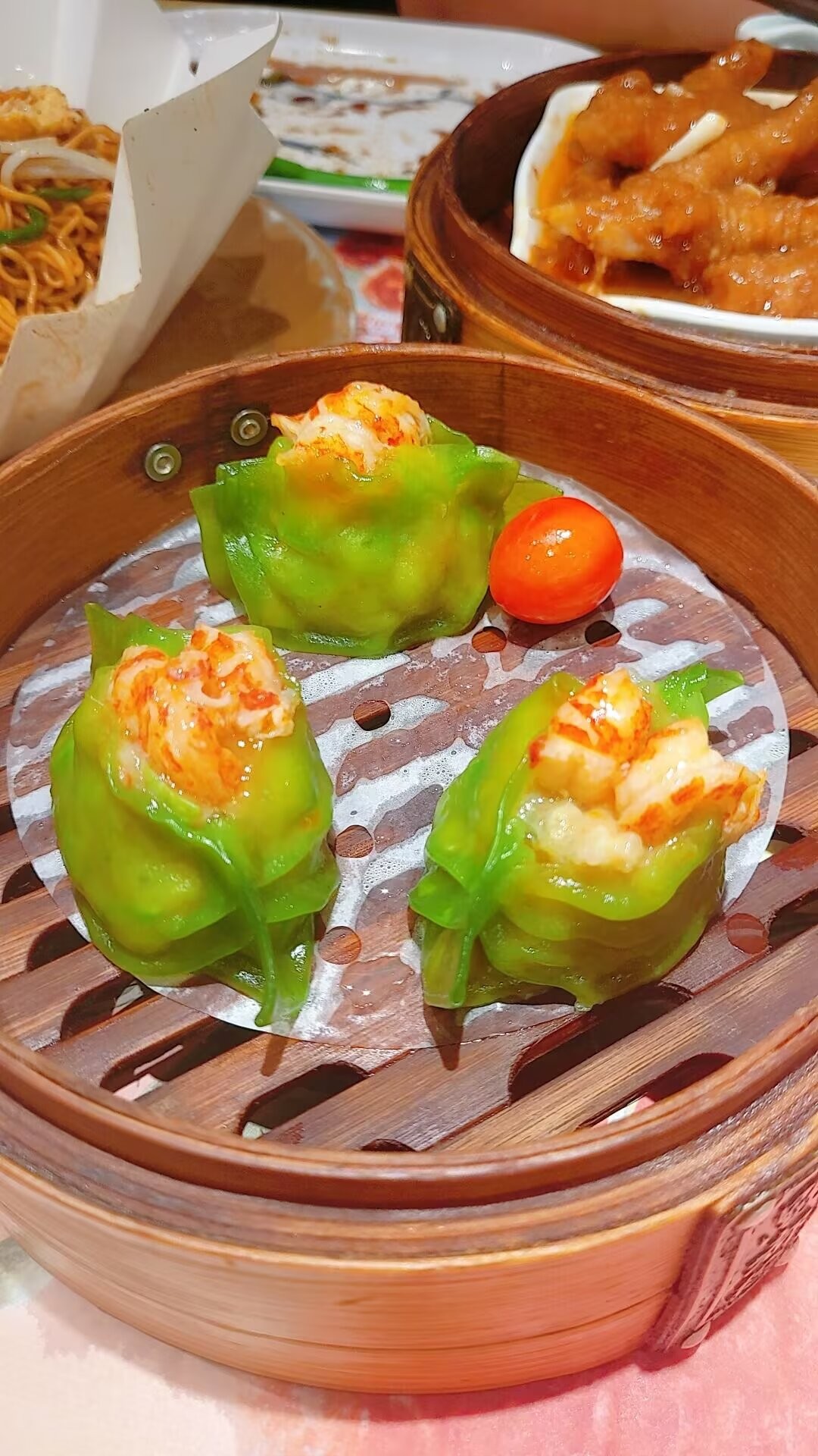 图片附件