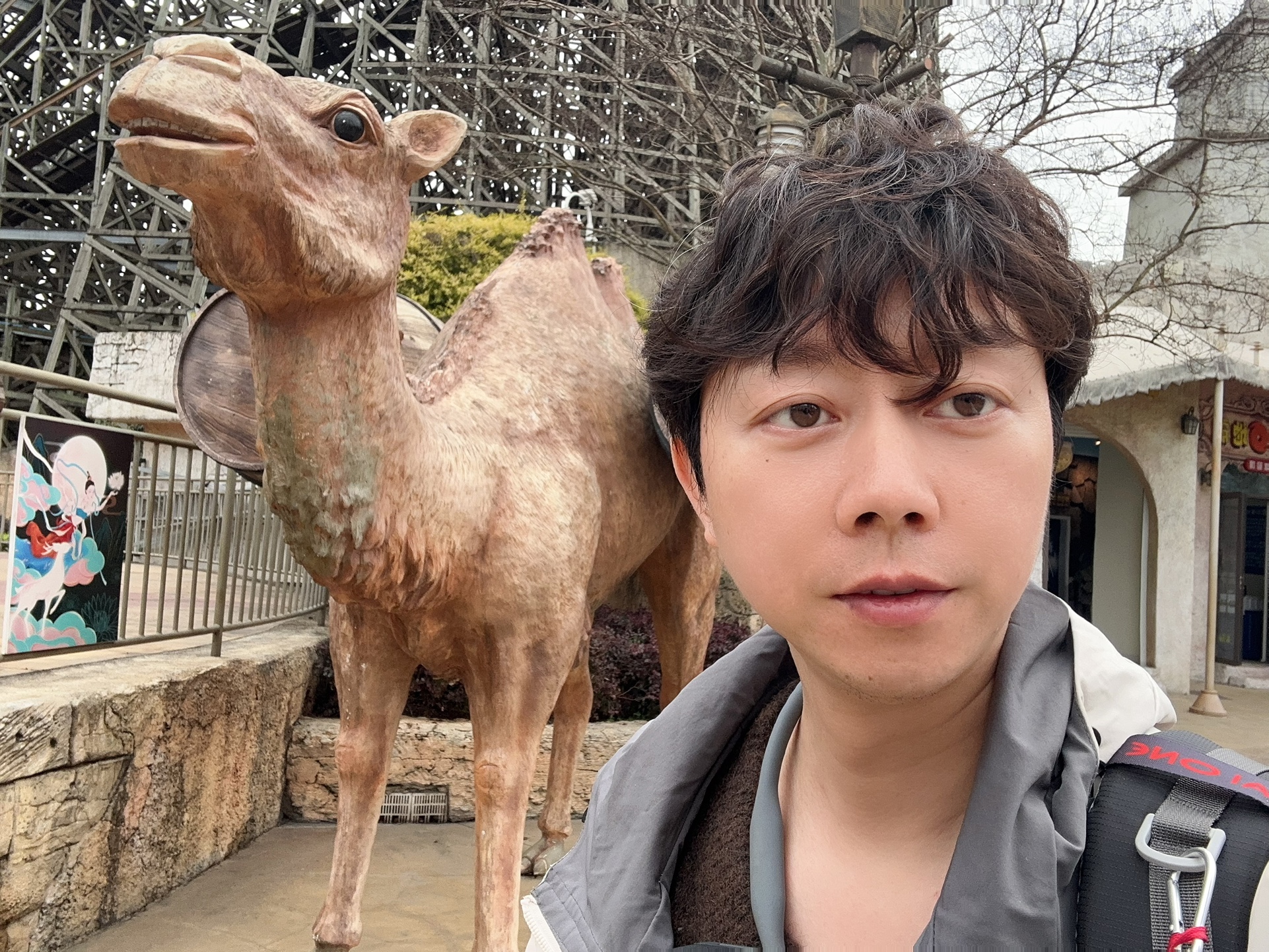 图片附件
