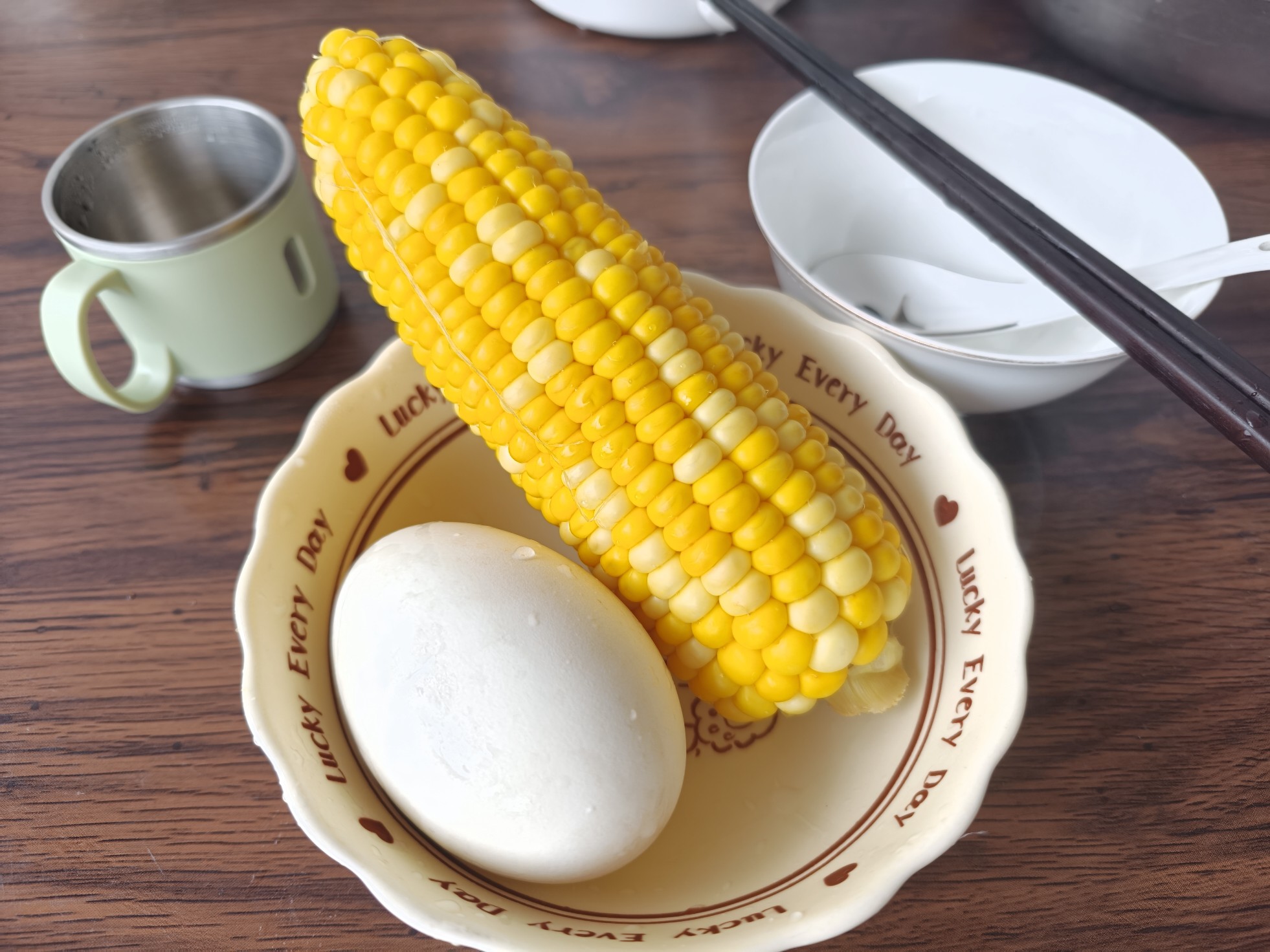图片附件