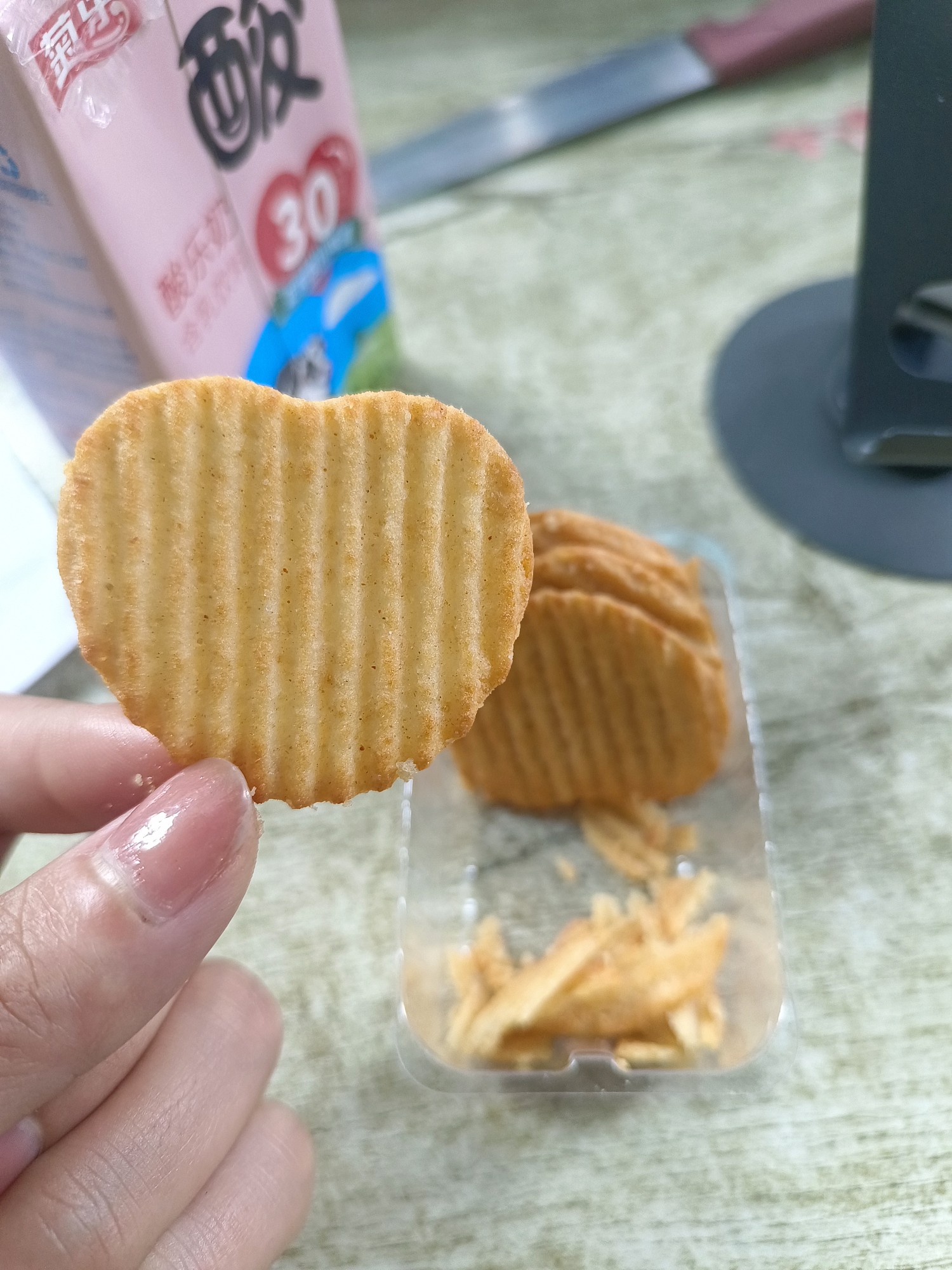 图片附件