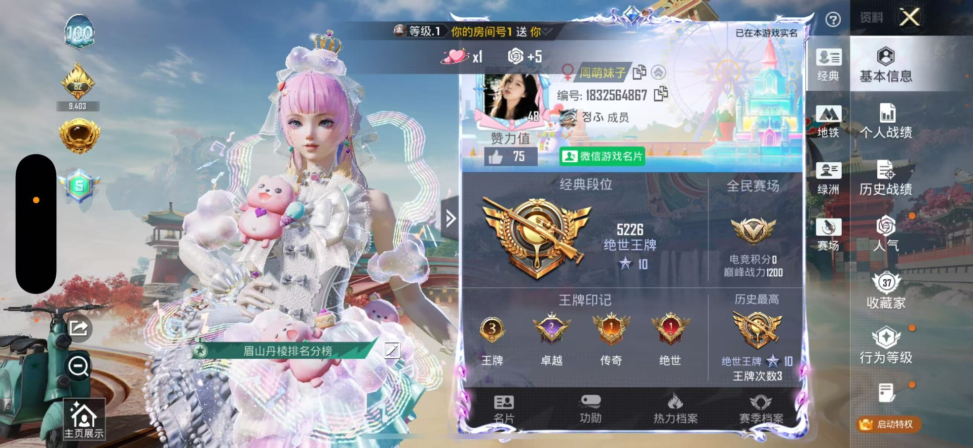图片附件