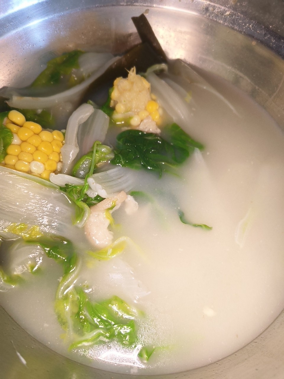 图片附件