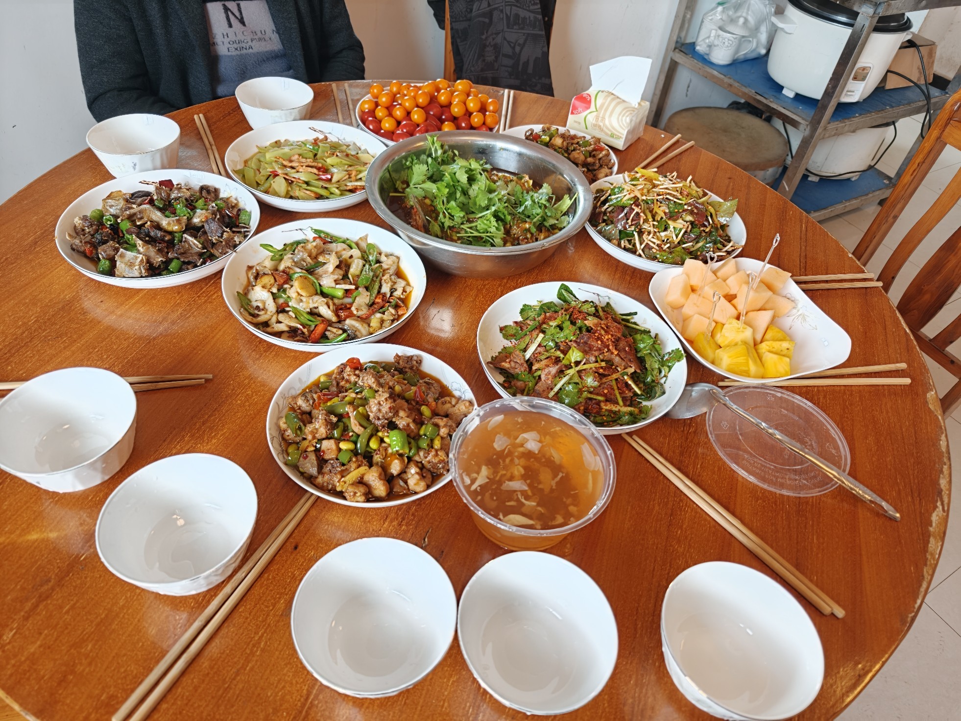 图片附件
