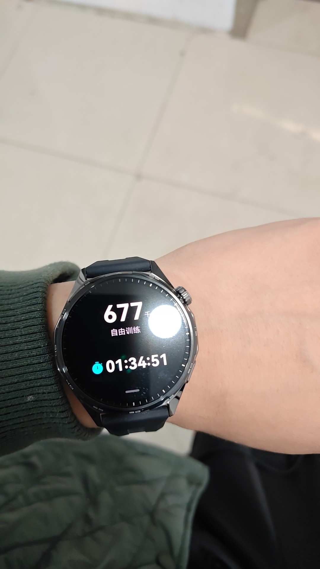 图片附件
