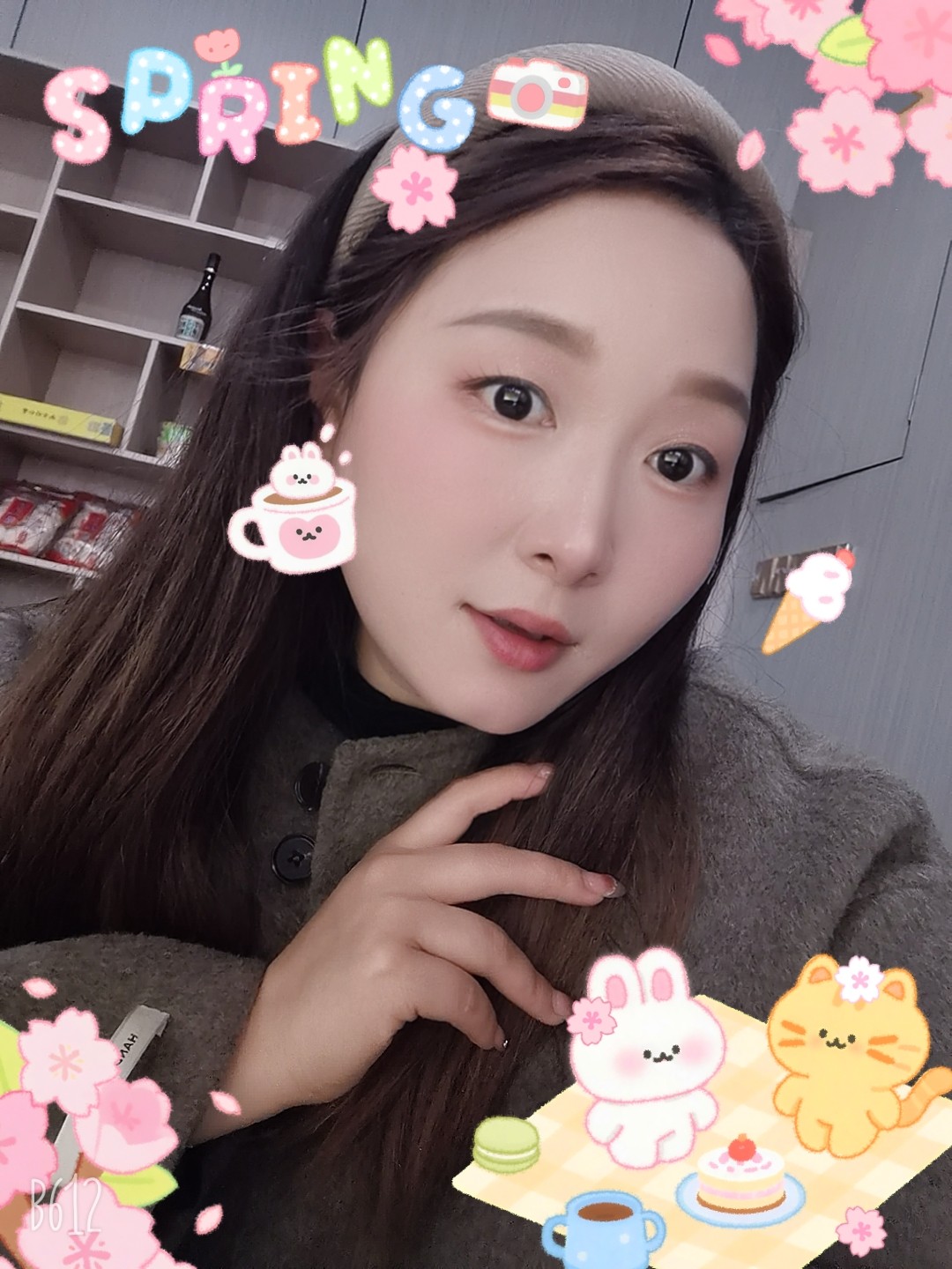 图片附件