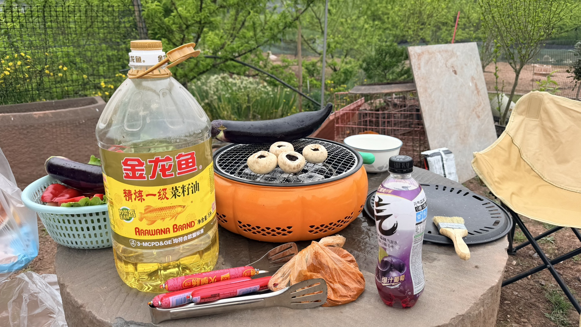 图片附件