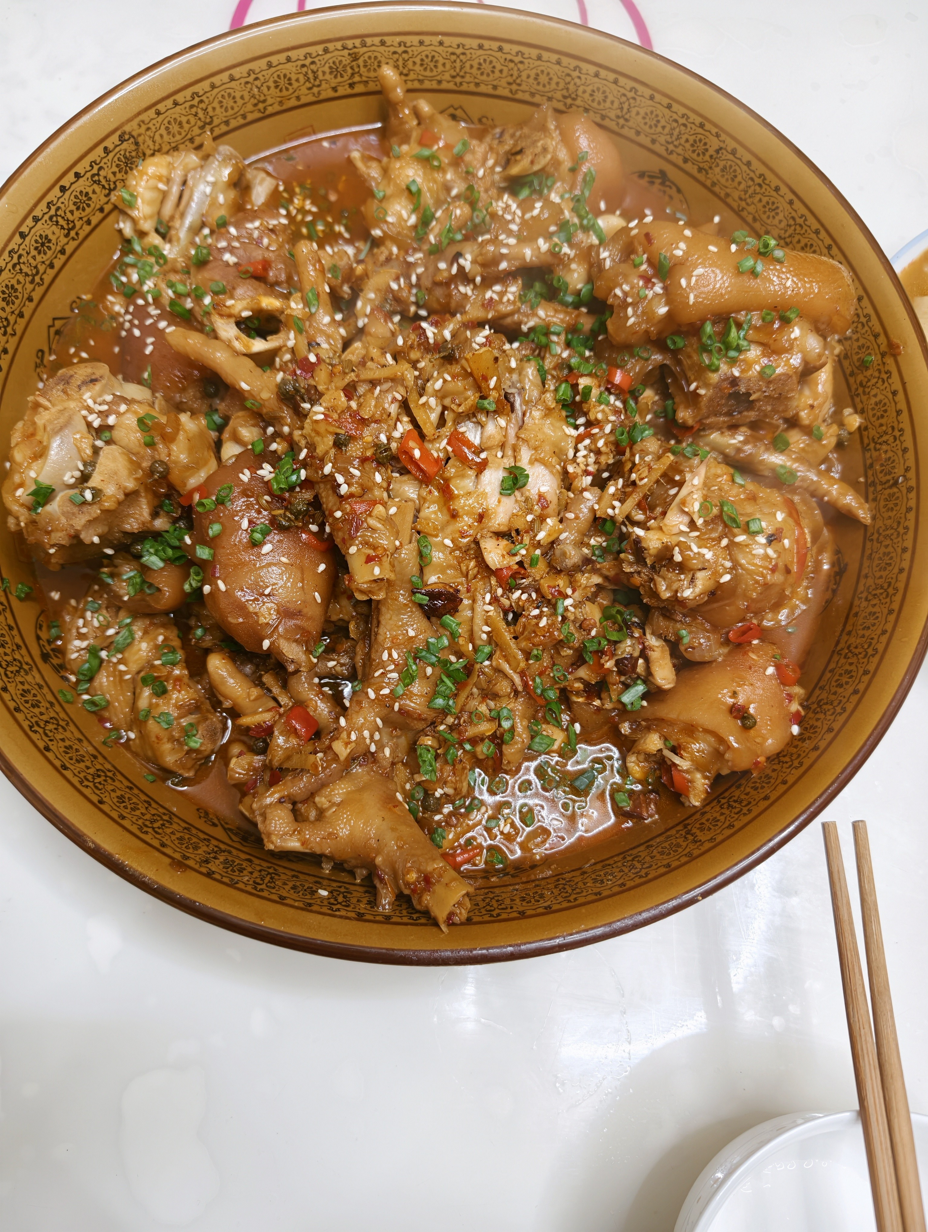 图片附件