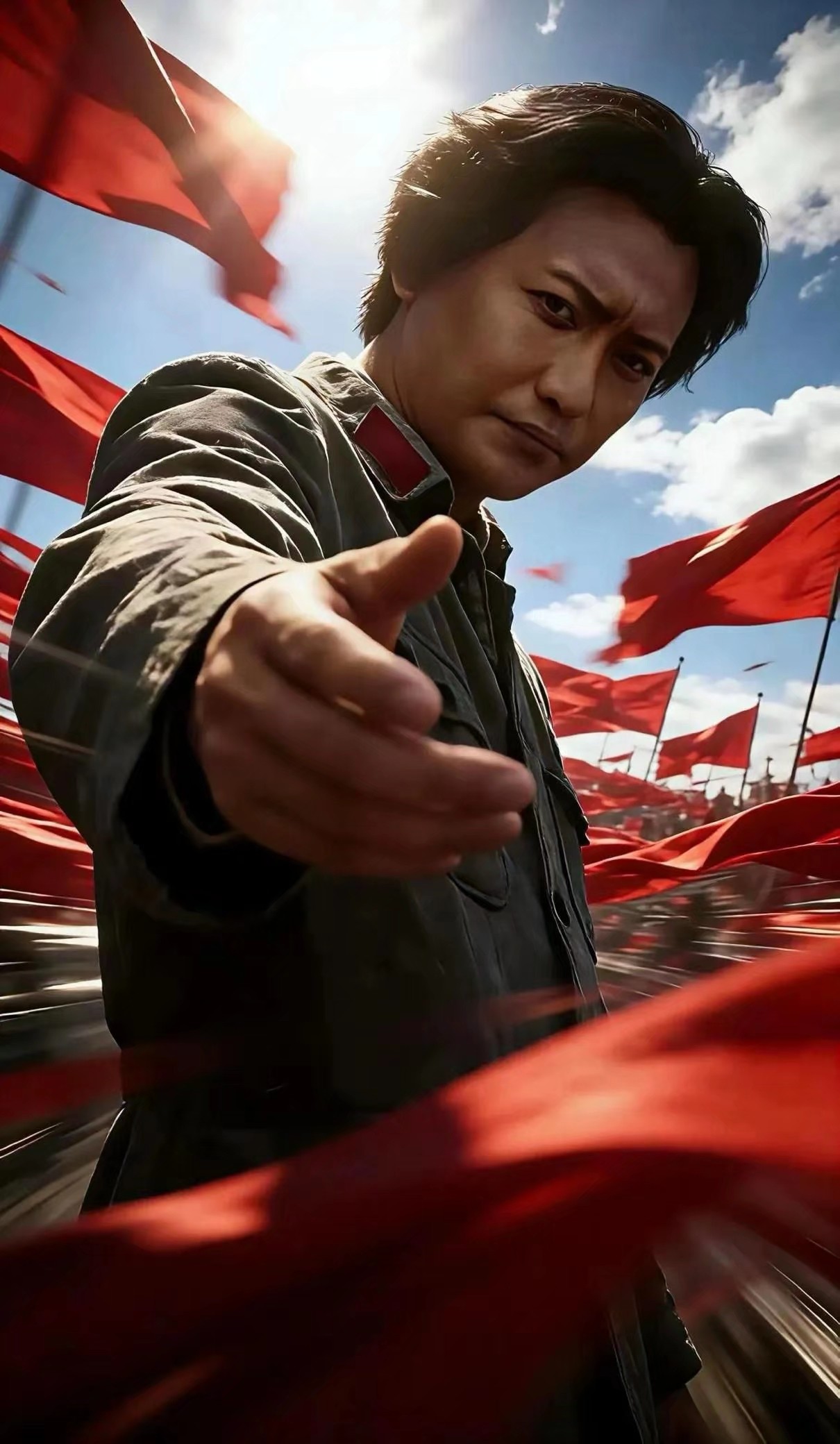 图片附件