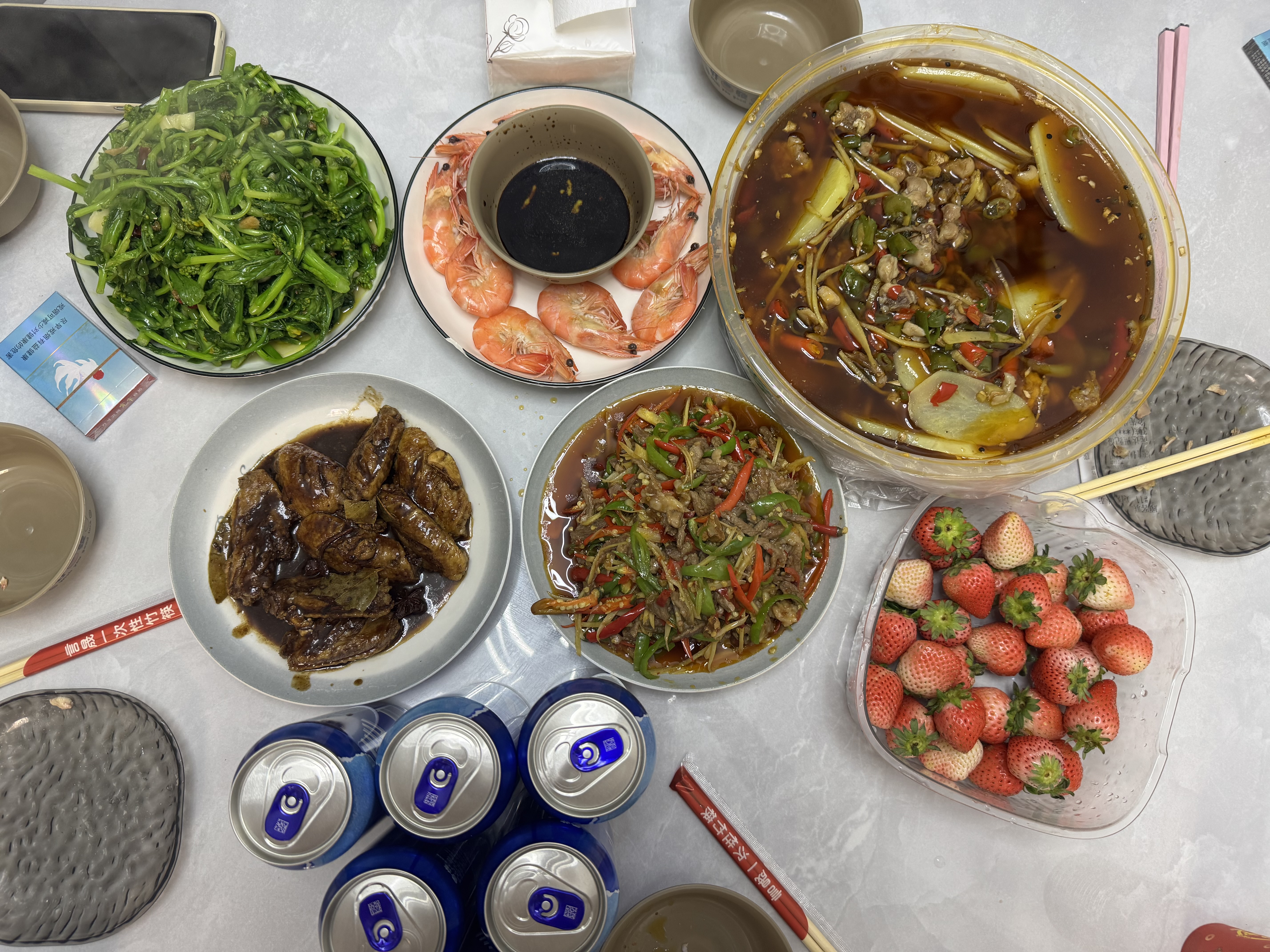 图片附件