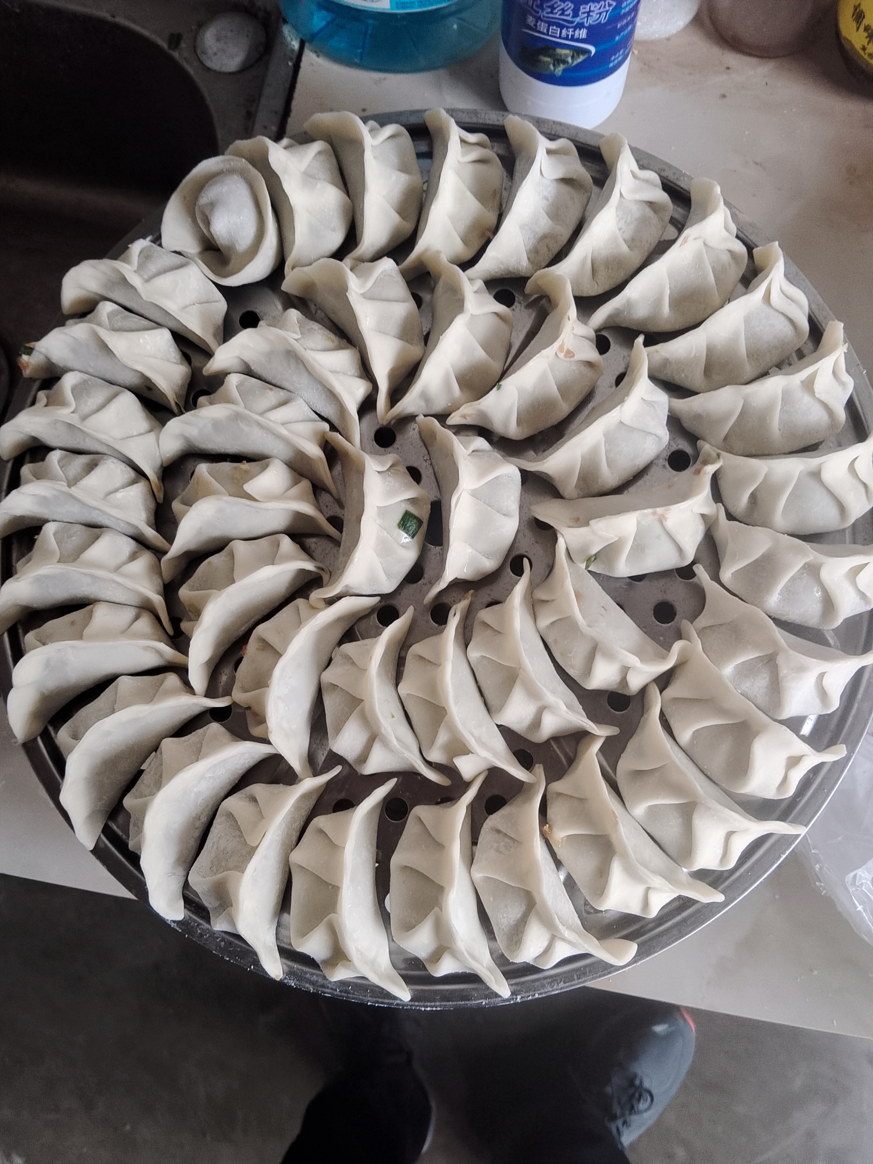 图片附件