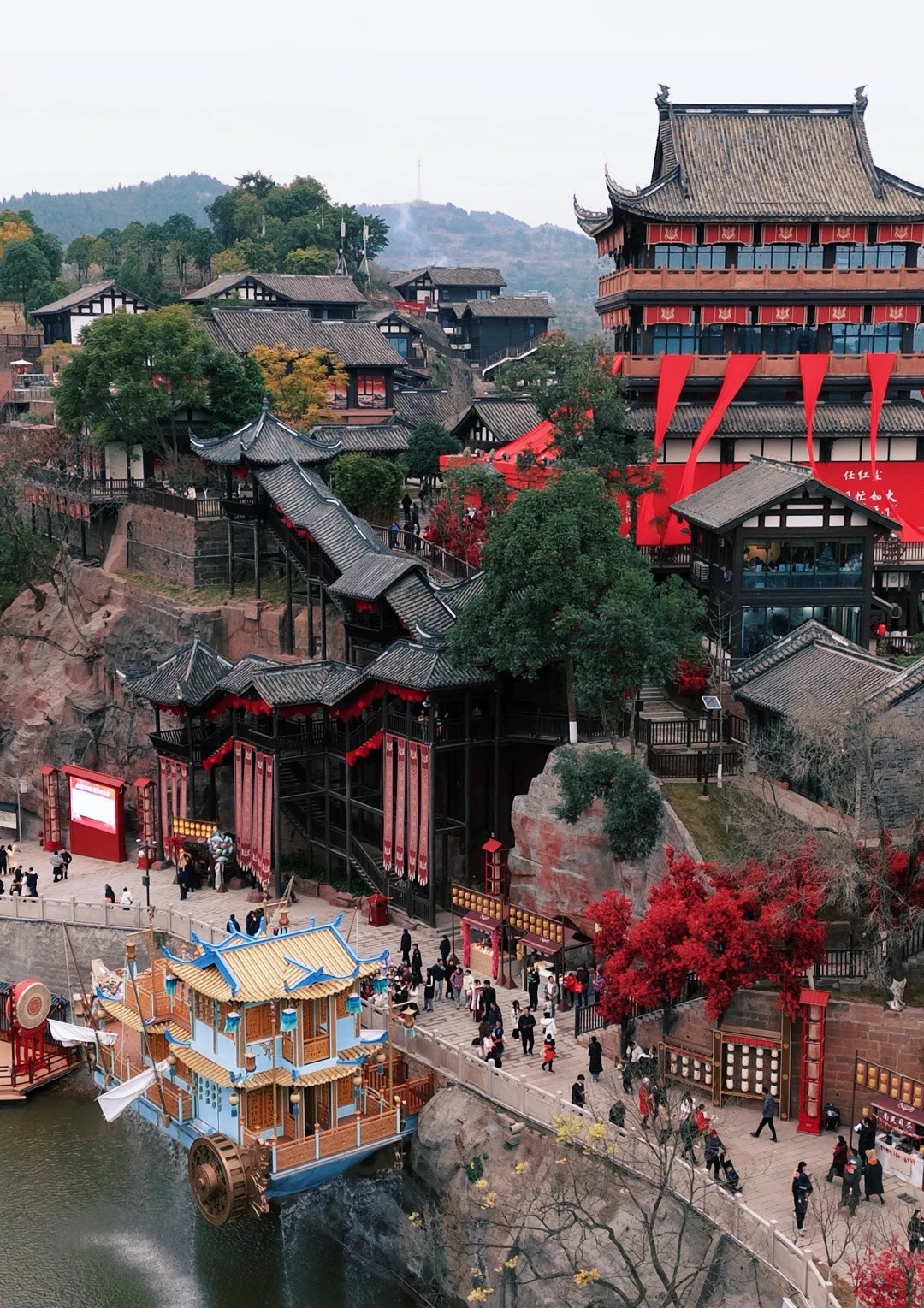 图片附件