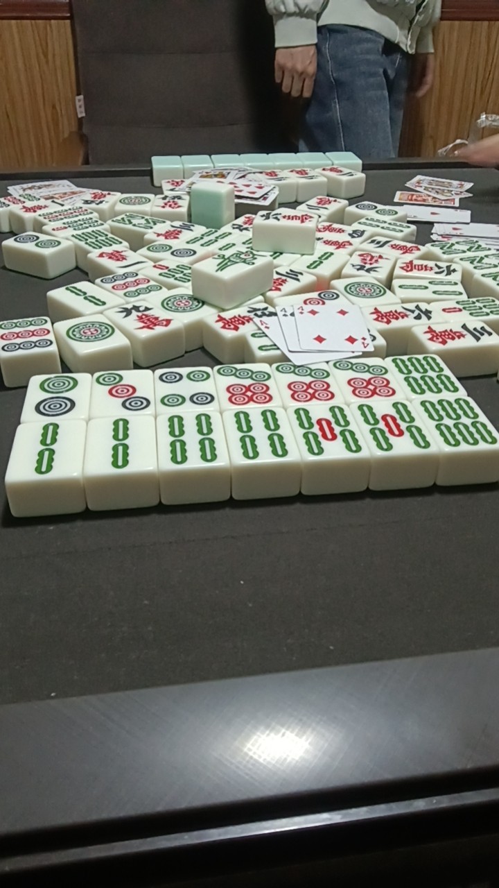 图片附件