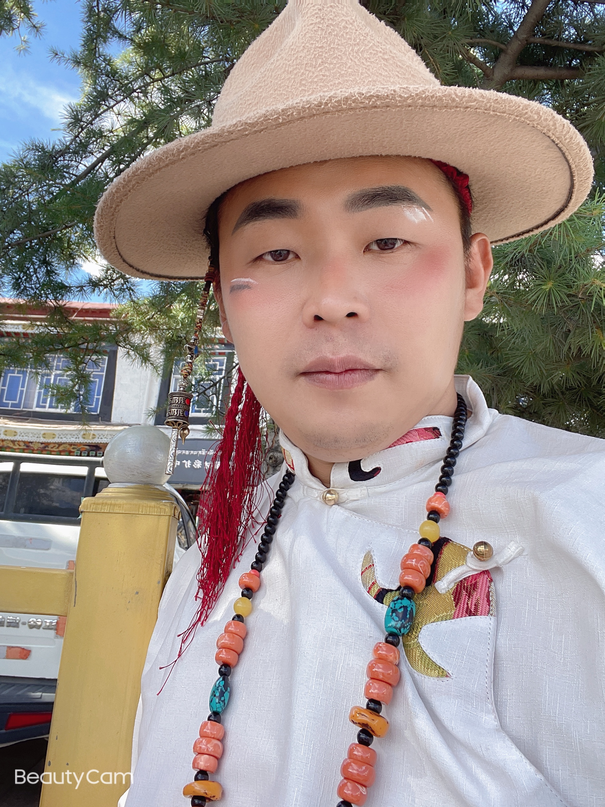 图片附件