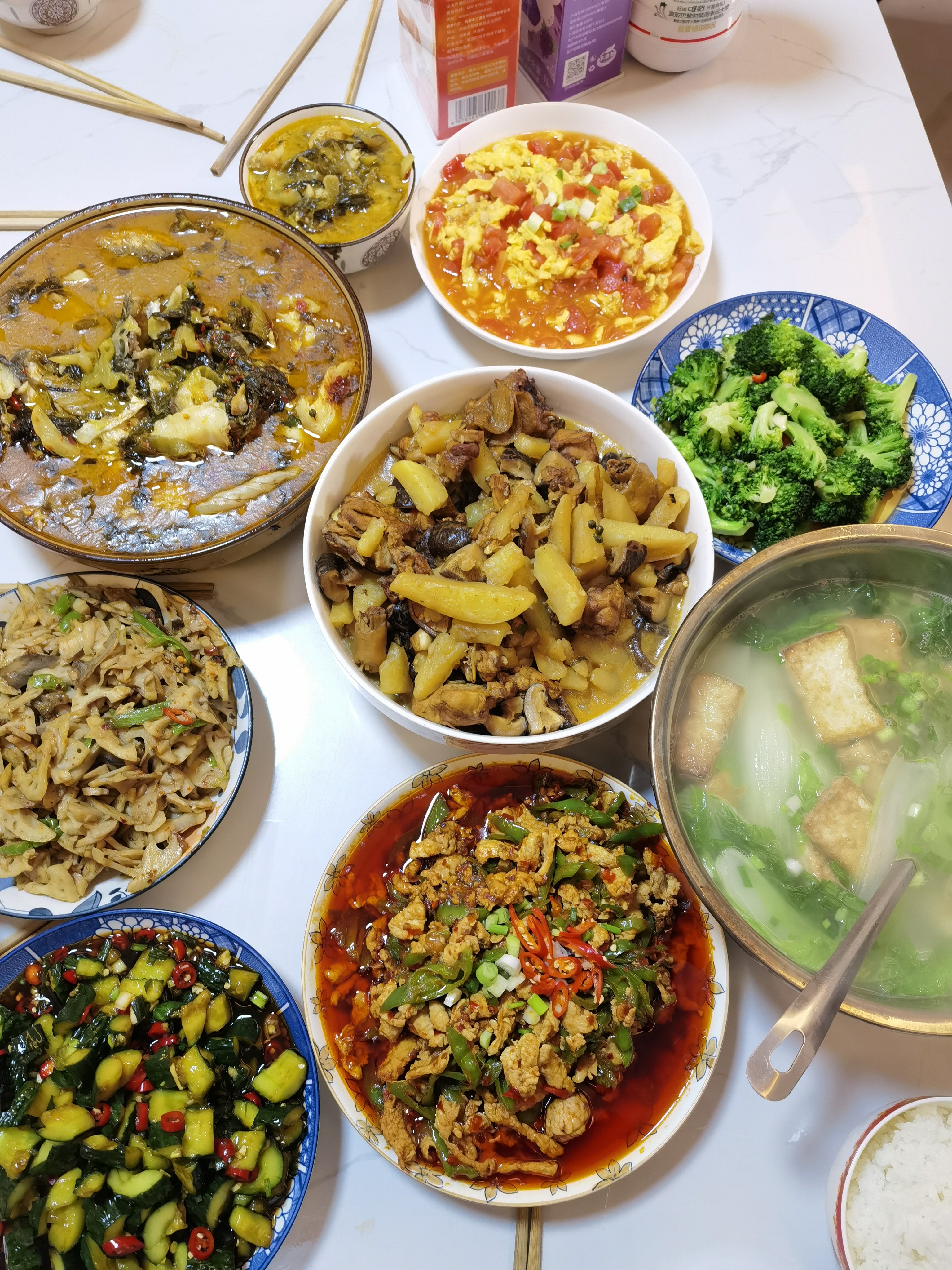 图片附件