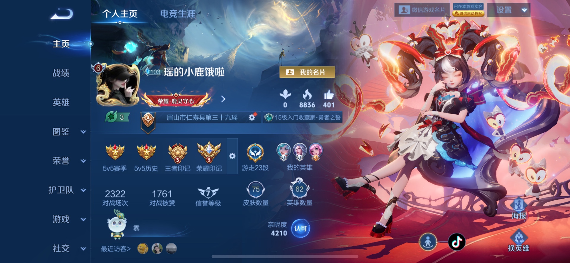 图片附件