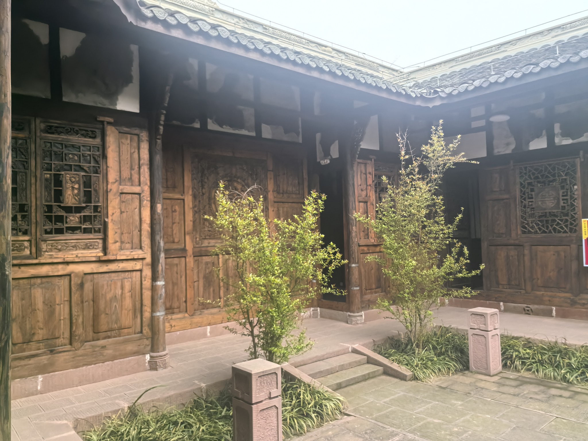 图片附件