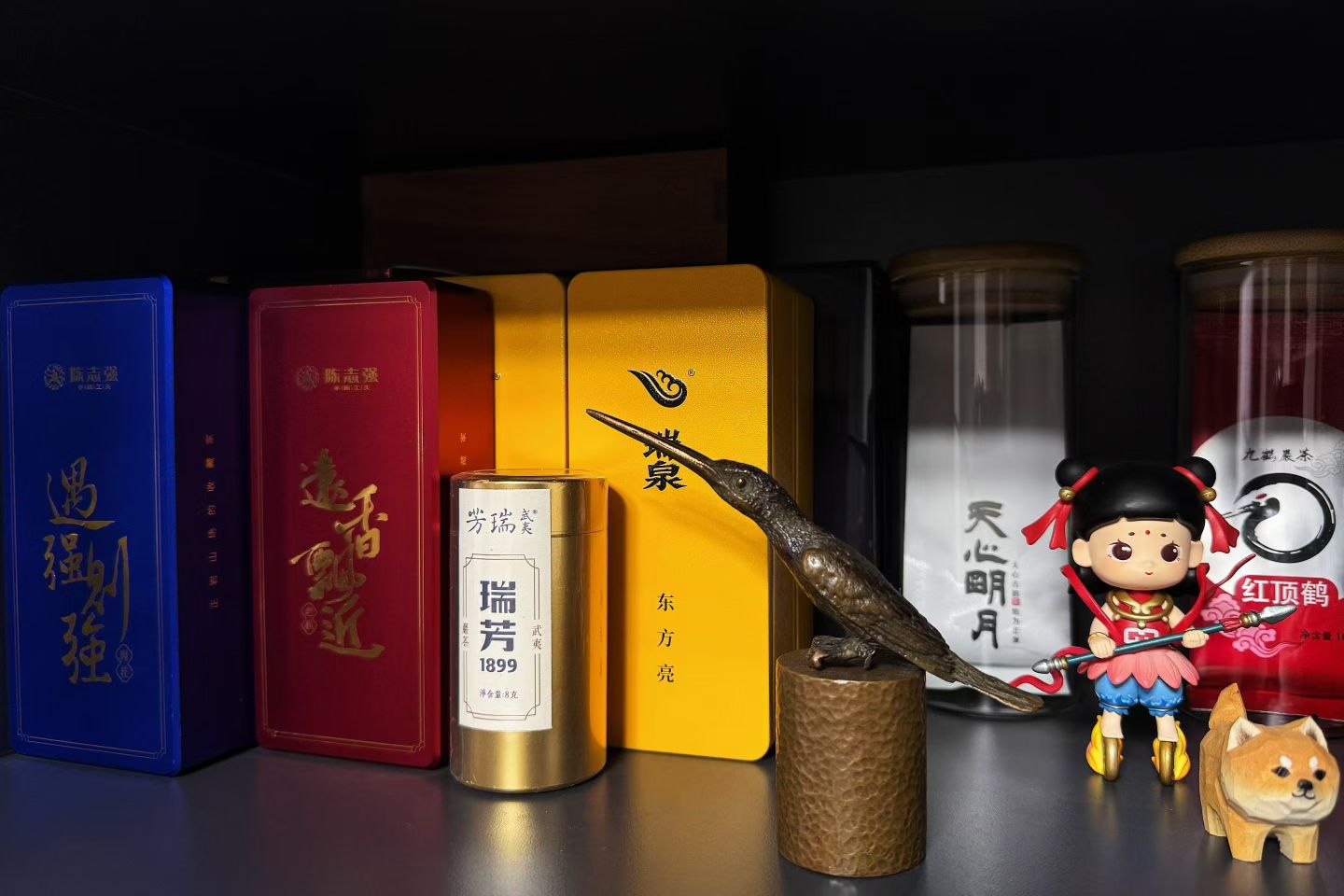 图片附件