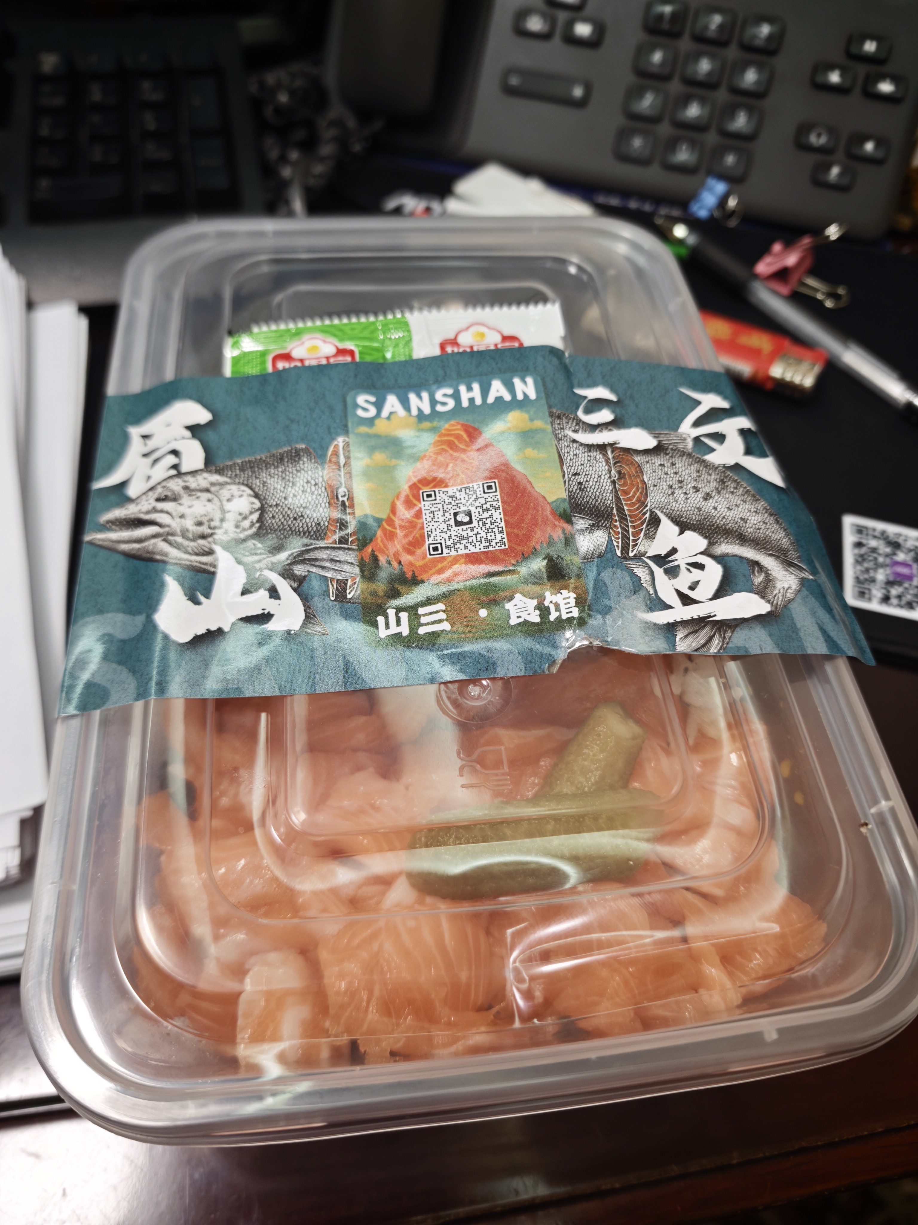 图片附件
