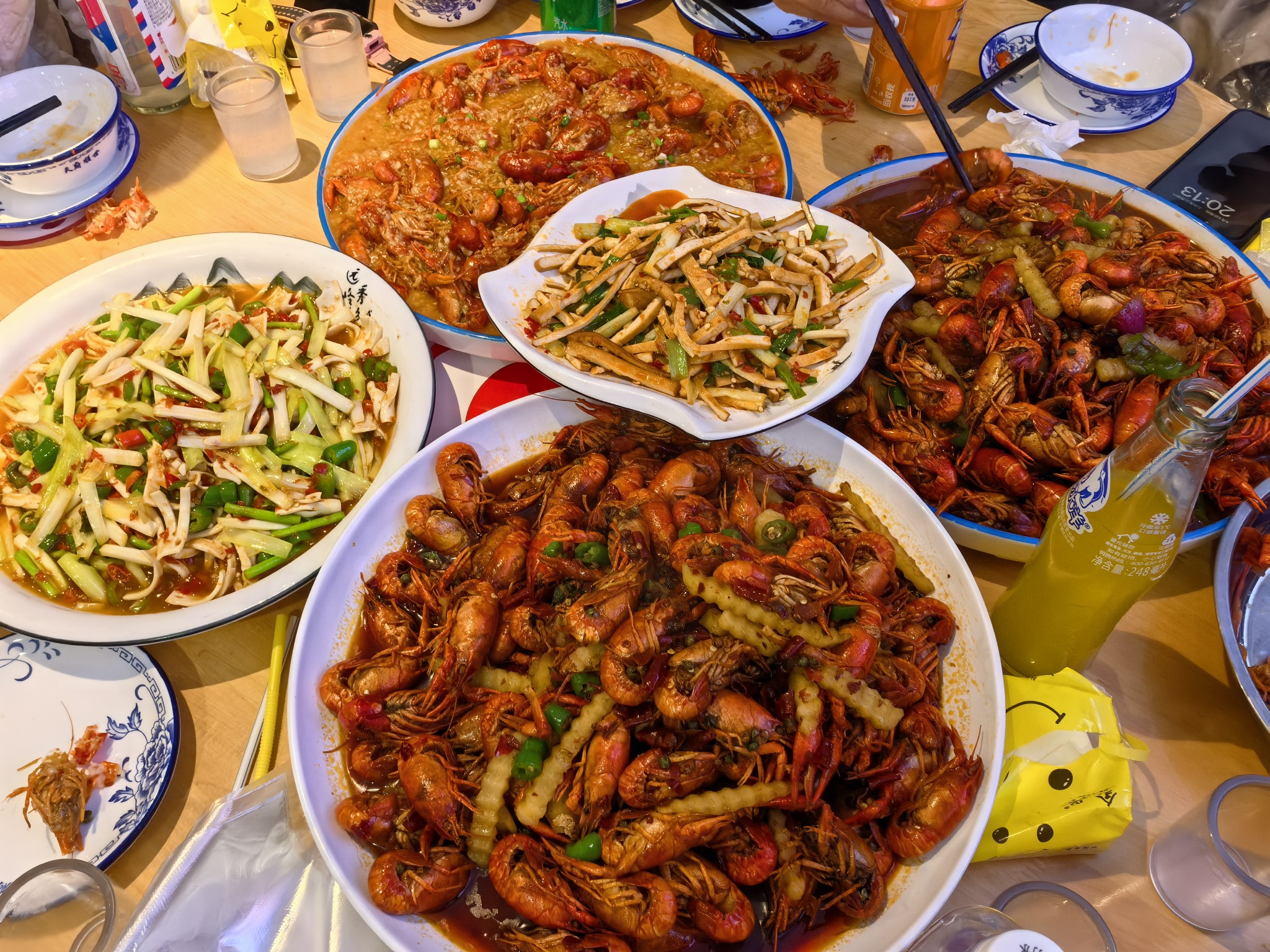 图片附件