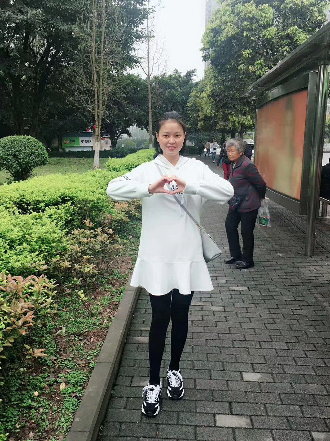 图片附件