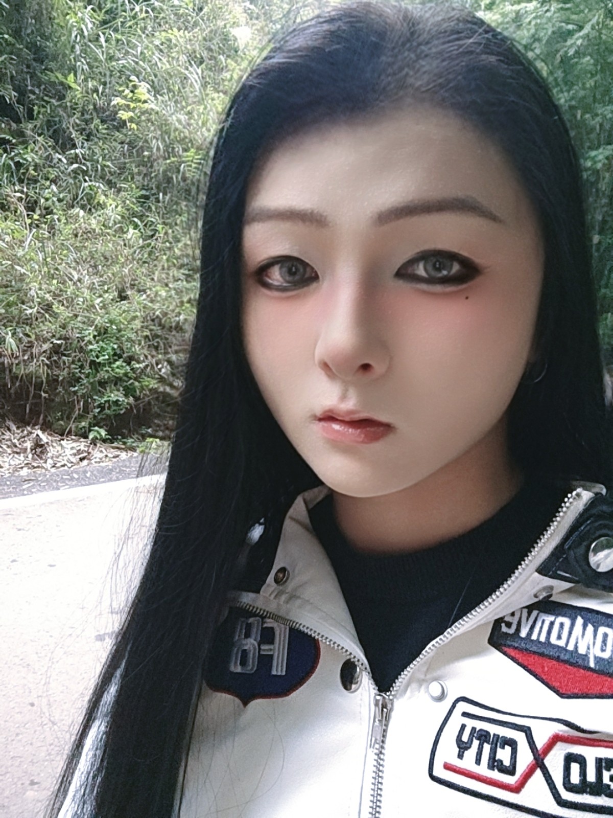 图片附件