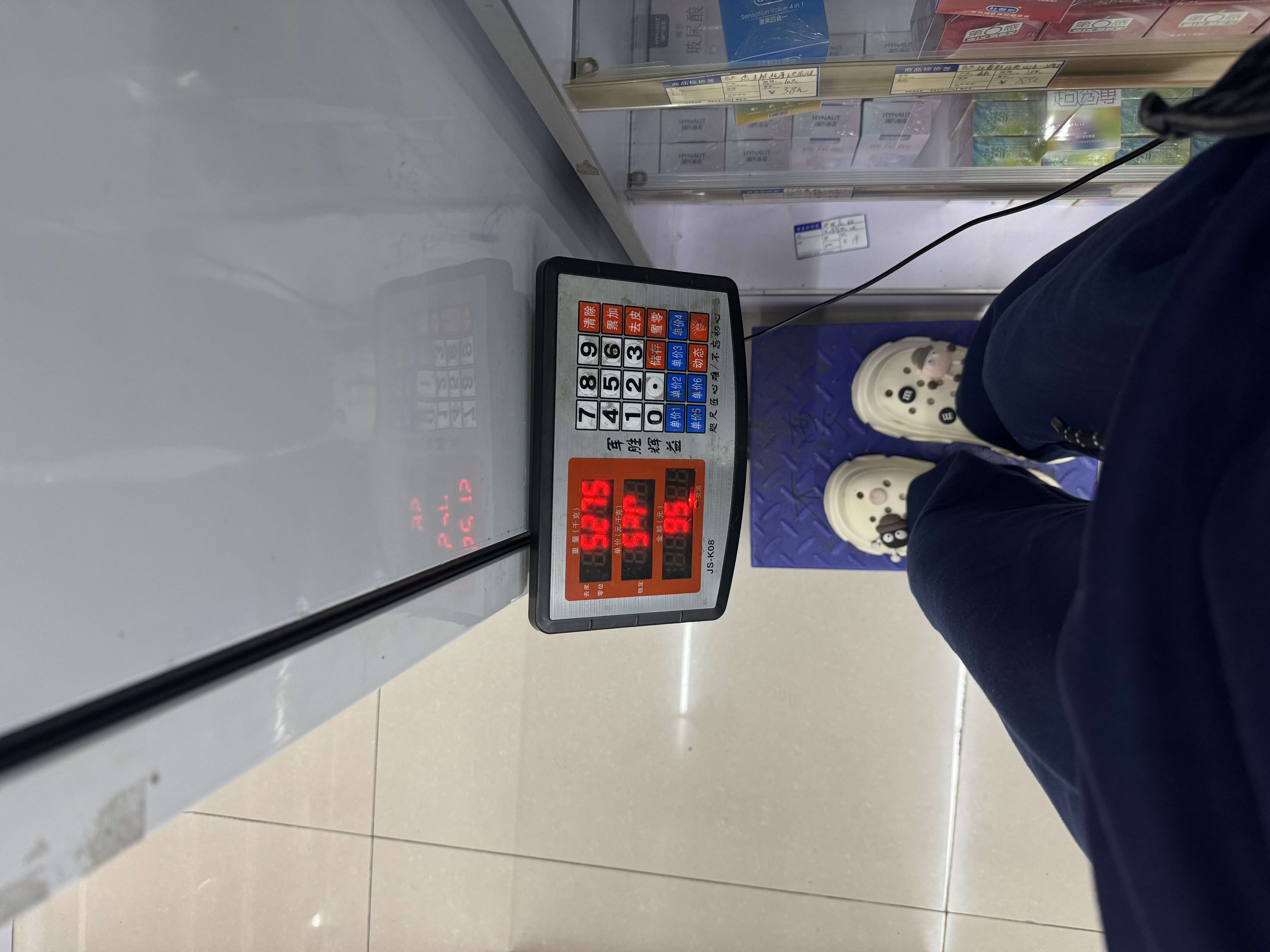 图片附件
