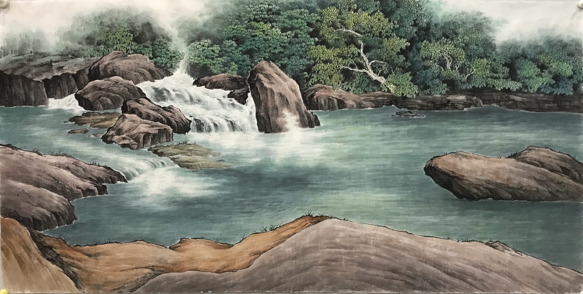 图片附件